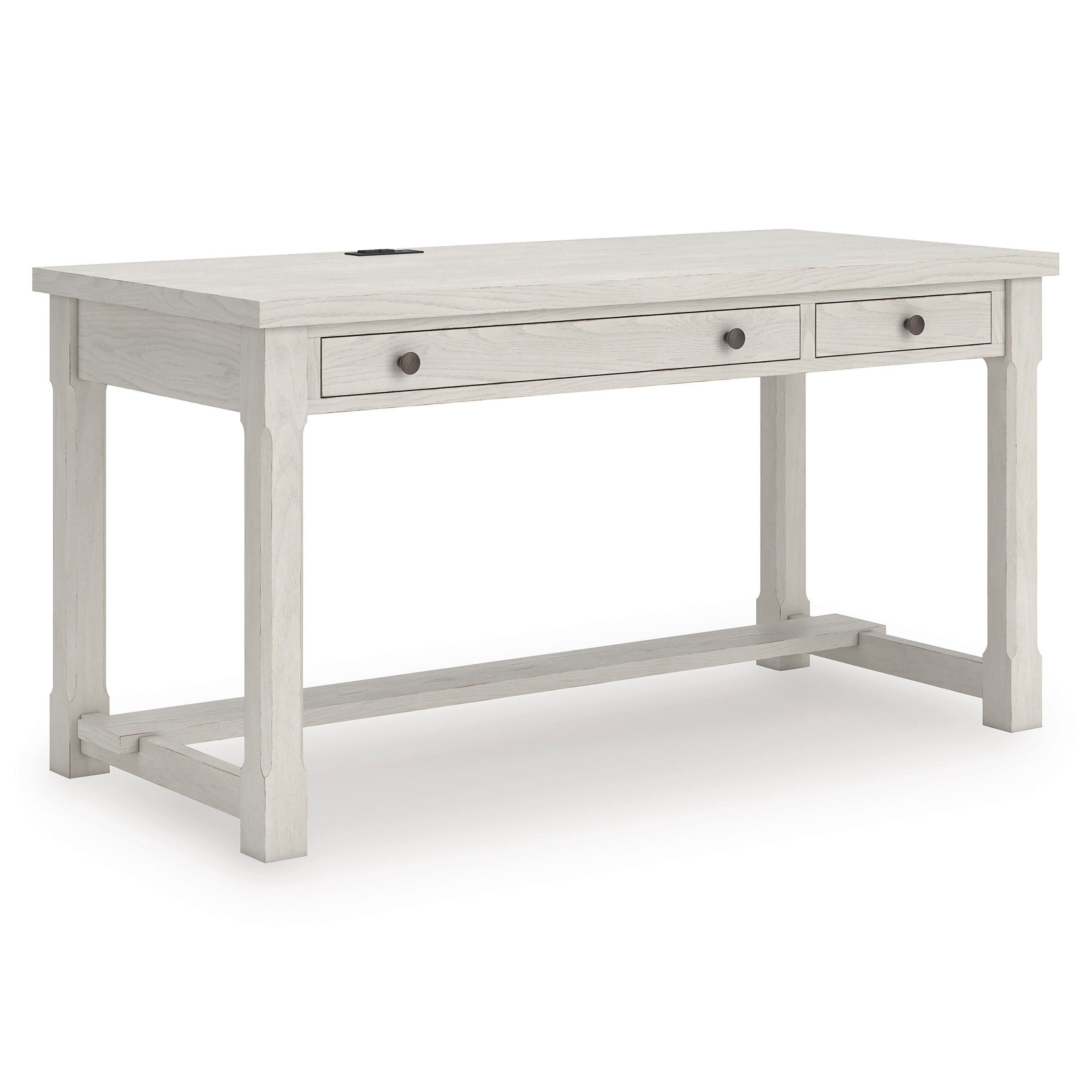 H742-34 - Desk - H742-34 - Desk