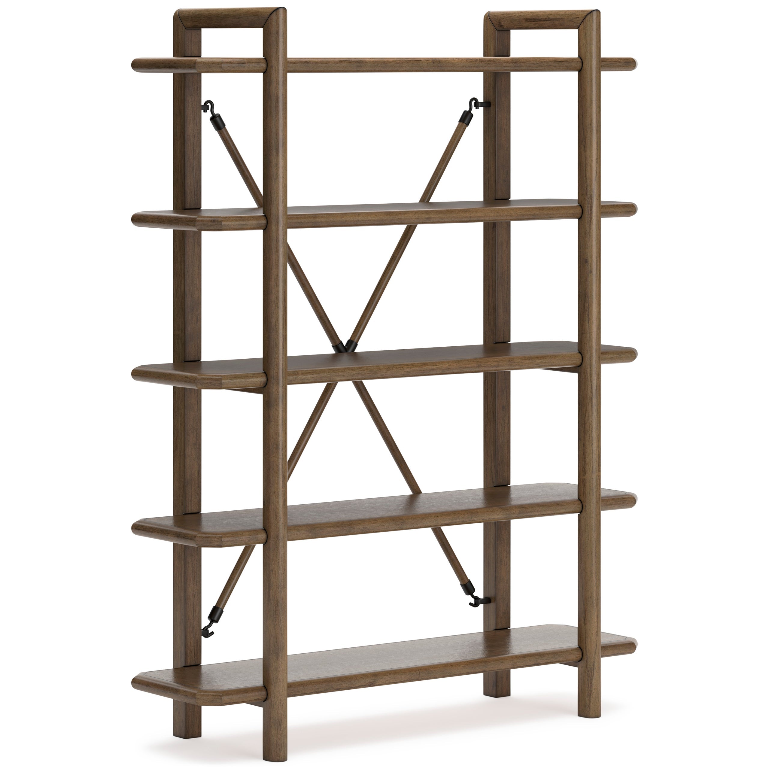 H769-70 - Bookcase - H769-70 - Bookcase