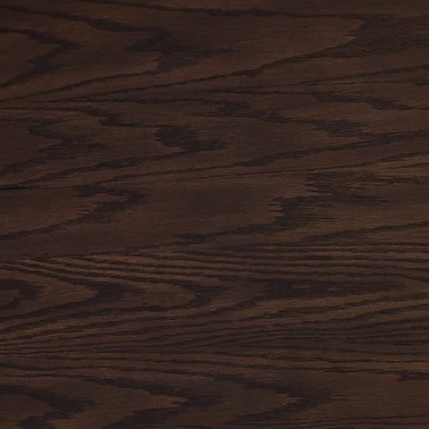 Haddigan Counter Height Dining Table and 4 Barstools and Bench in Dark Brown from Ashley - Luna Furniture