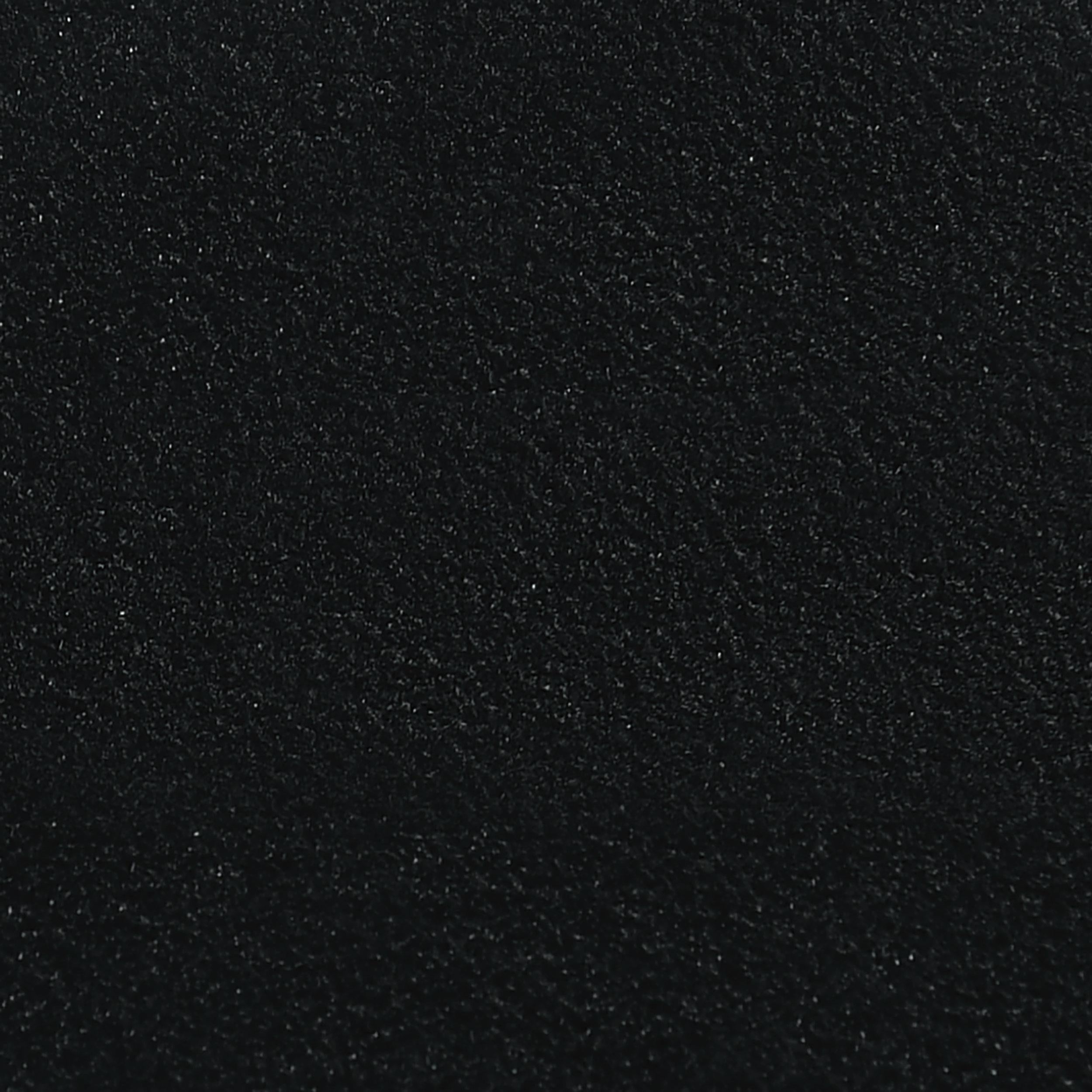 Hadi 3-piece Round SmartTop Coffee and End Table Set Cement - 736178-S3