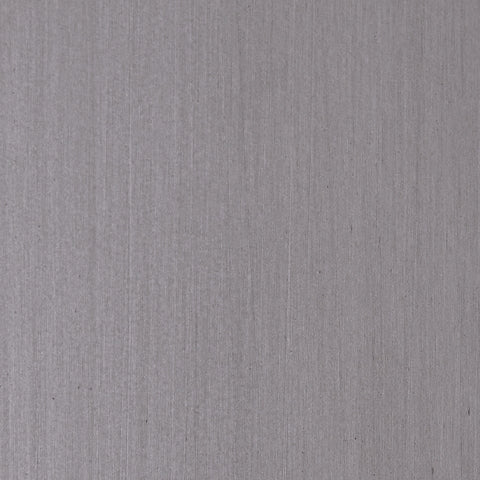 Half Moon Beach Blue/Gray Outdoor Arm Chair with Cushion (Set of 2) - PCP418-601A