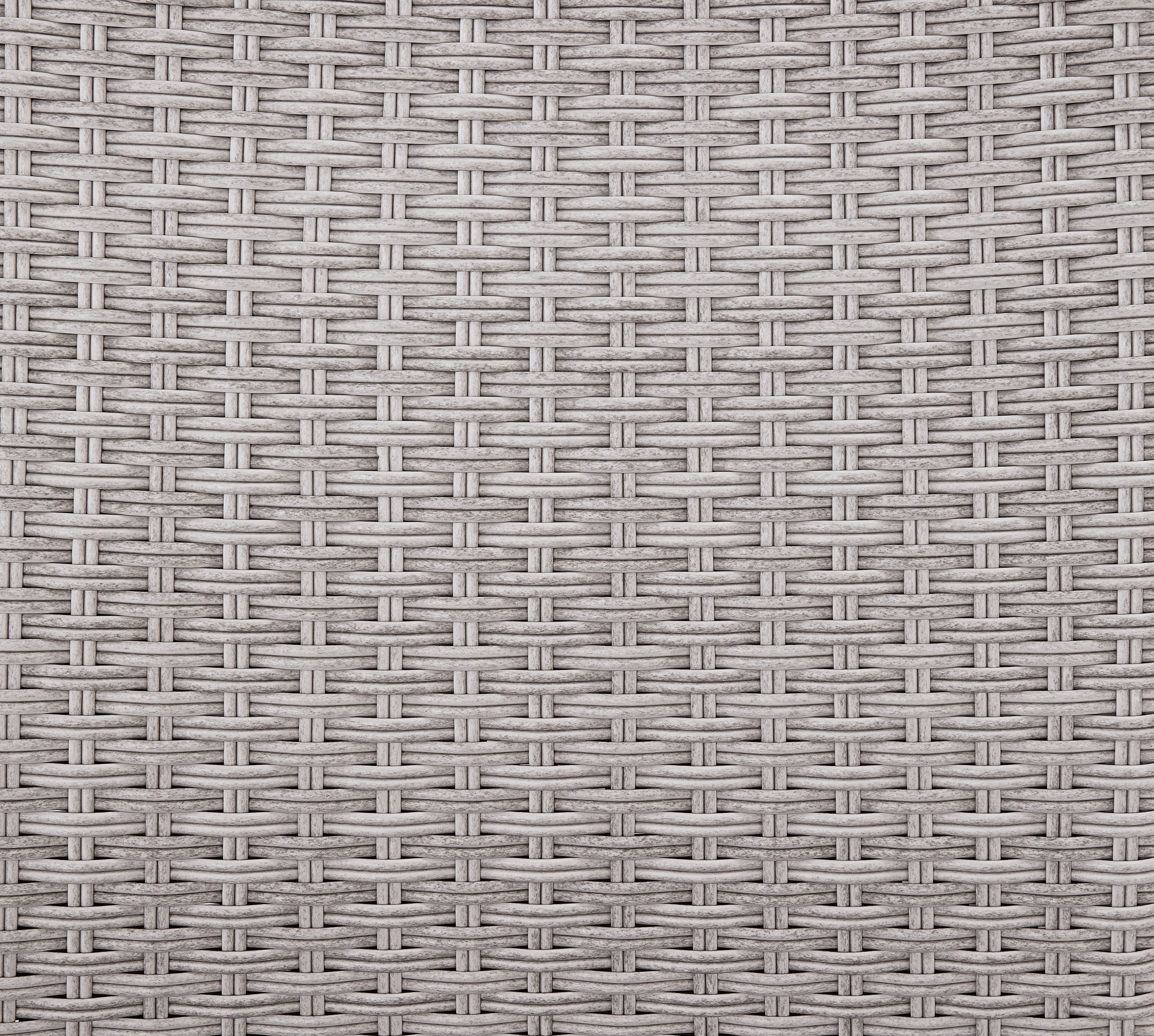 Half Moon Beach Blue/Gray Outdoor Sofa with Cushion - PCP418-838