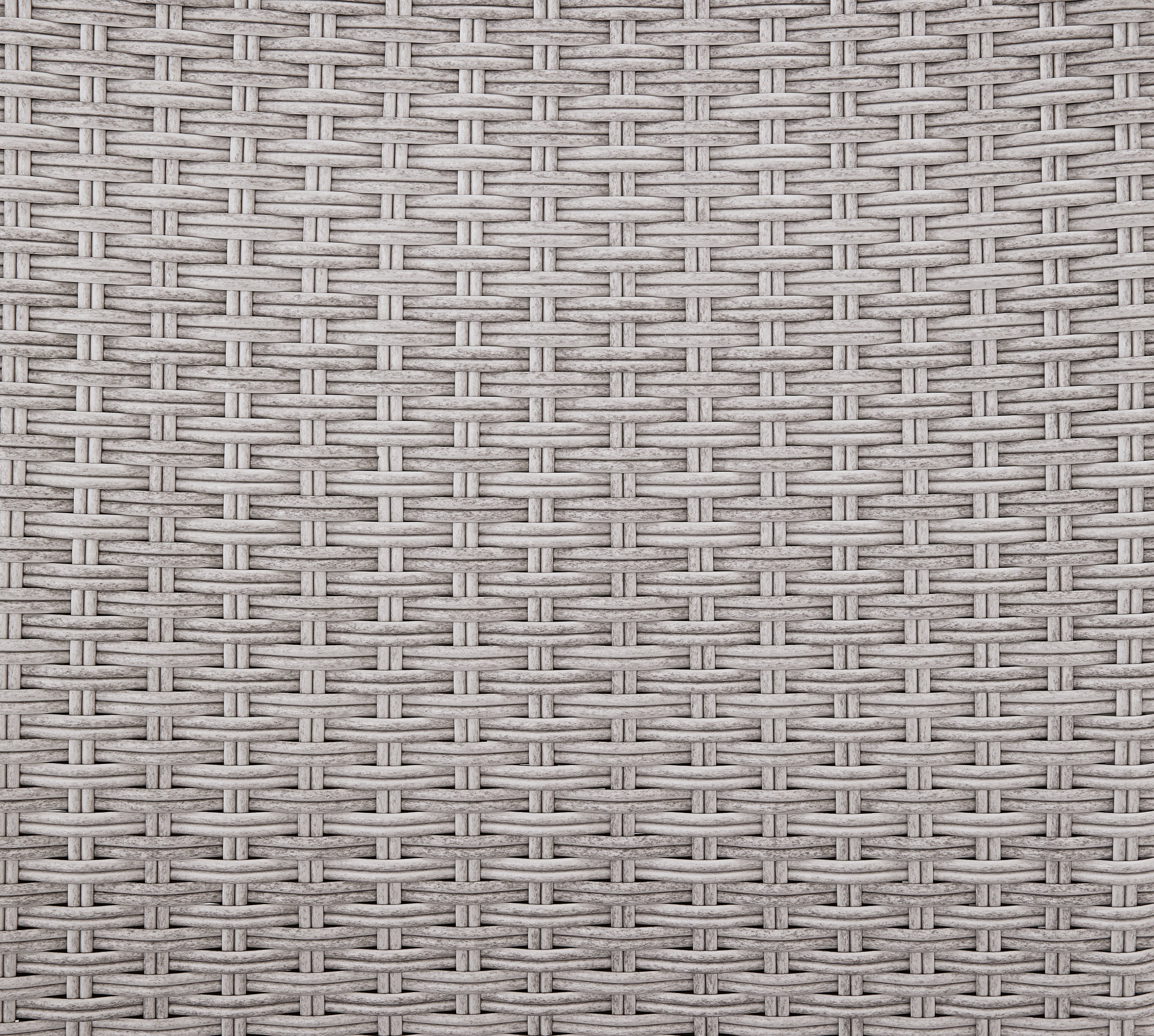 Half Moon Beach Outdoor Fire Pit Table and 4 Chairs in Gray from Ashley - Luna Furniture