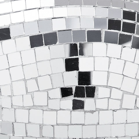 Hallmont Silver Finish Sculpture - A2000834