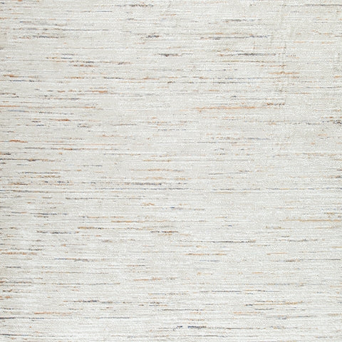 Harjot Multi Large Rug - R408551
