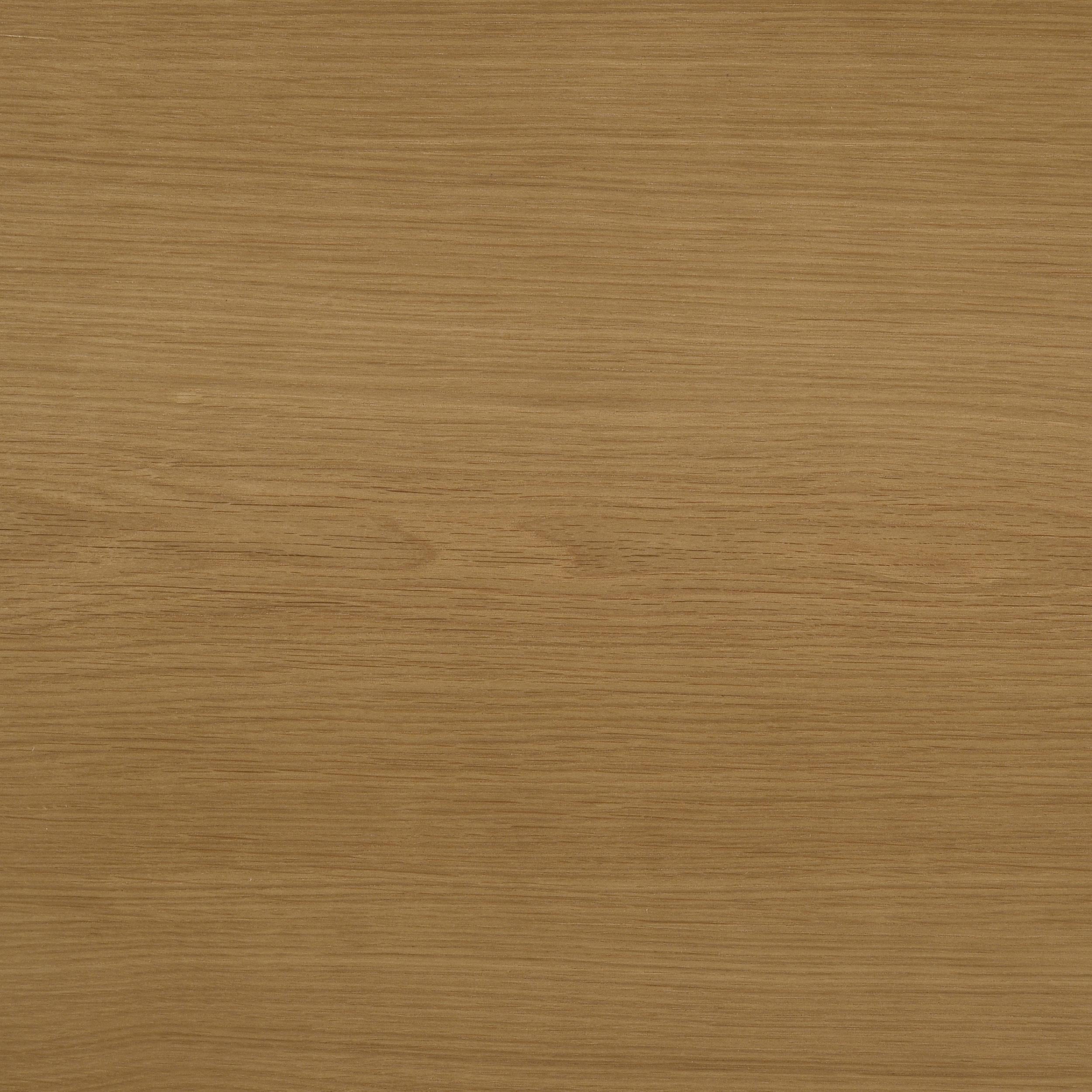 Hartville 60-inch Round Dining Table Natural Light Brown - 109460