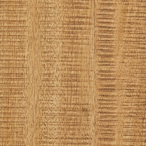 Havonplane Counter Height Dining Table, 6 Barstools and Bench - D773D5