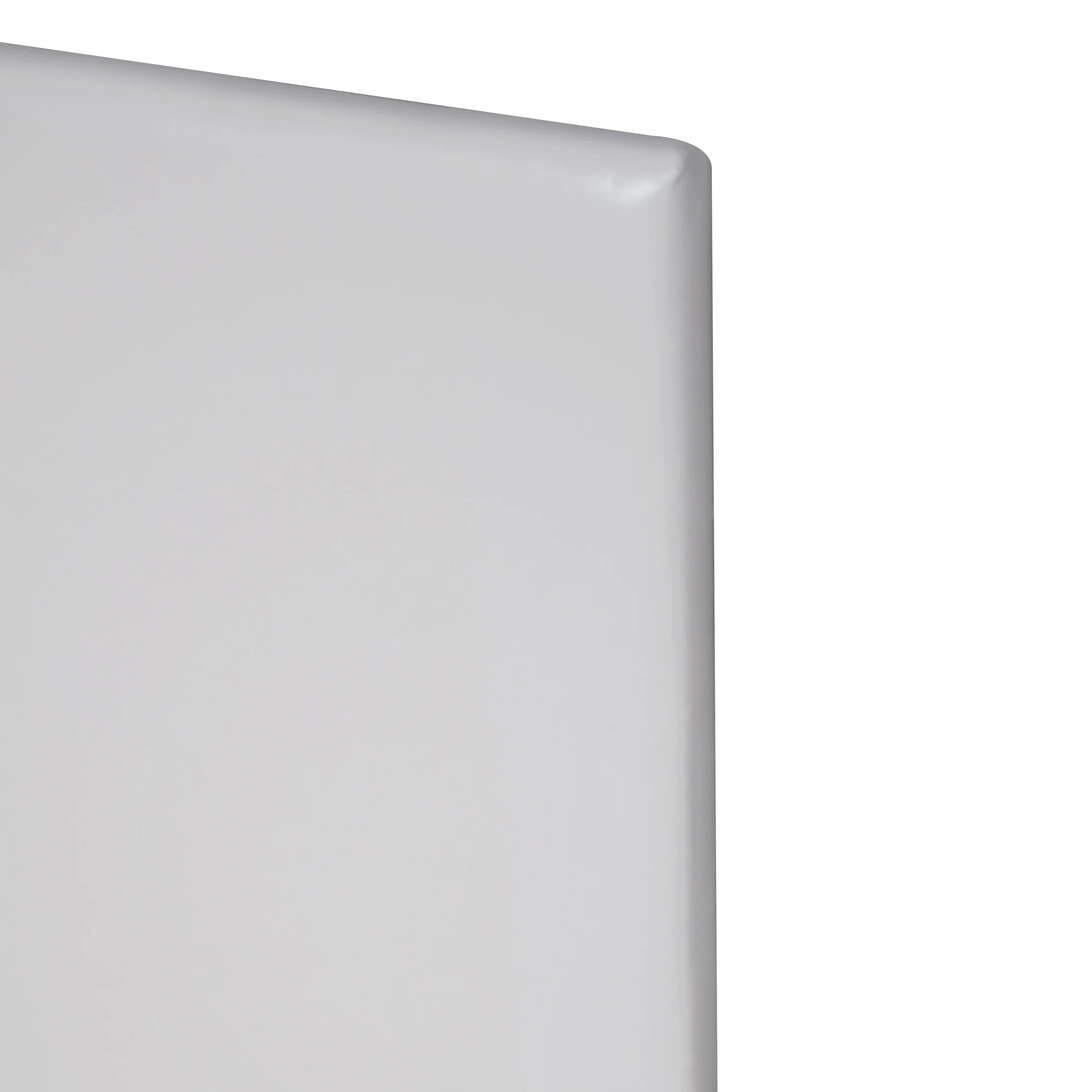 HH120 Platform Bed - Twin, Full, Queen, King *Twin - HH120 PLATFORM BED Twin