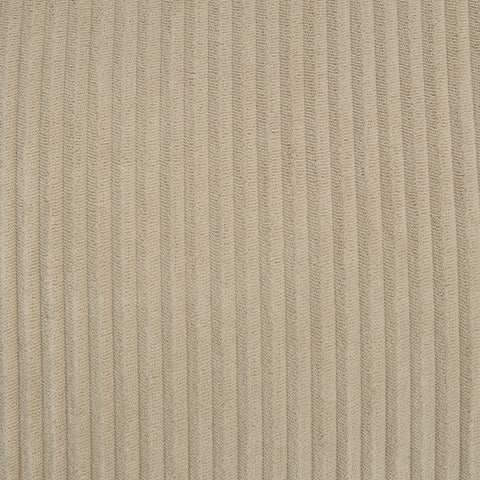 Icaman Sand Swivel Chair - A3000728