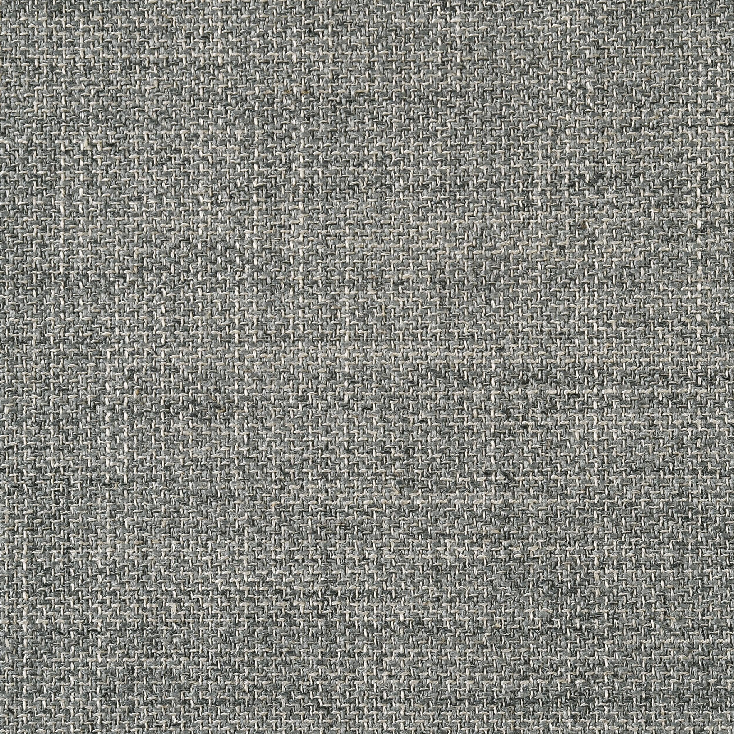 Ines 52-inch Fabric Upholstered Queen Panel Bed Grey - 223091GRYQ