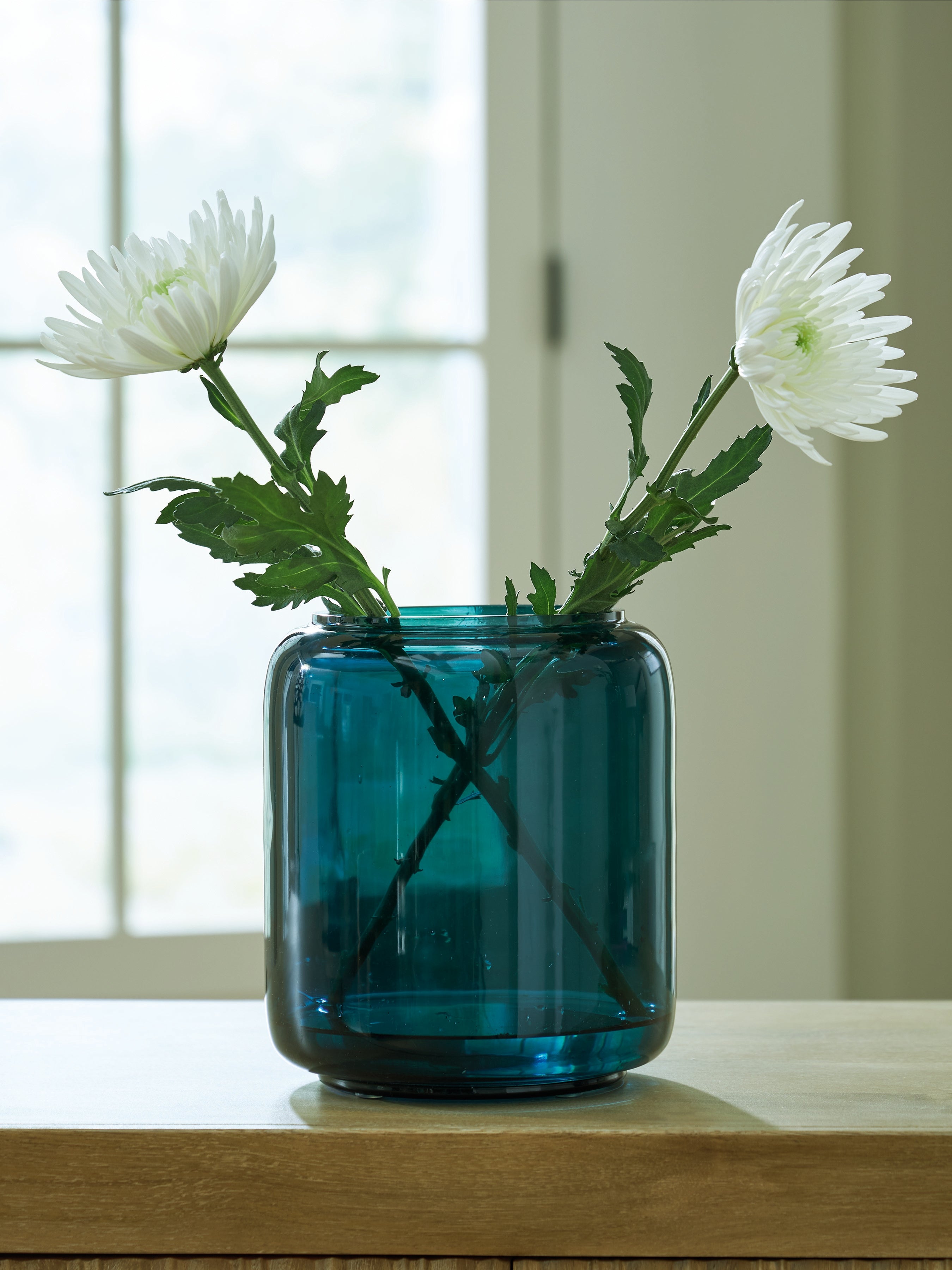 Inisland Vase Set (Set of 2) - A2000797A1