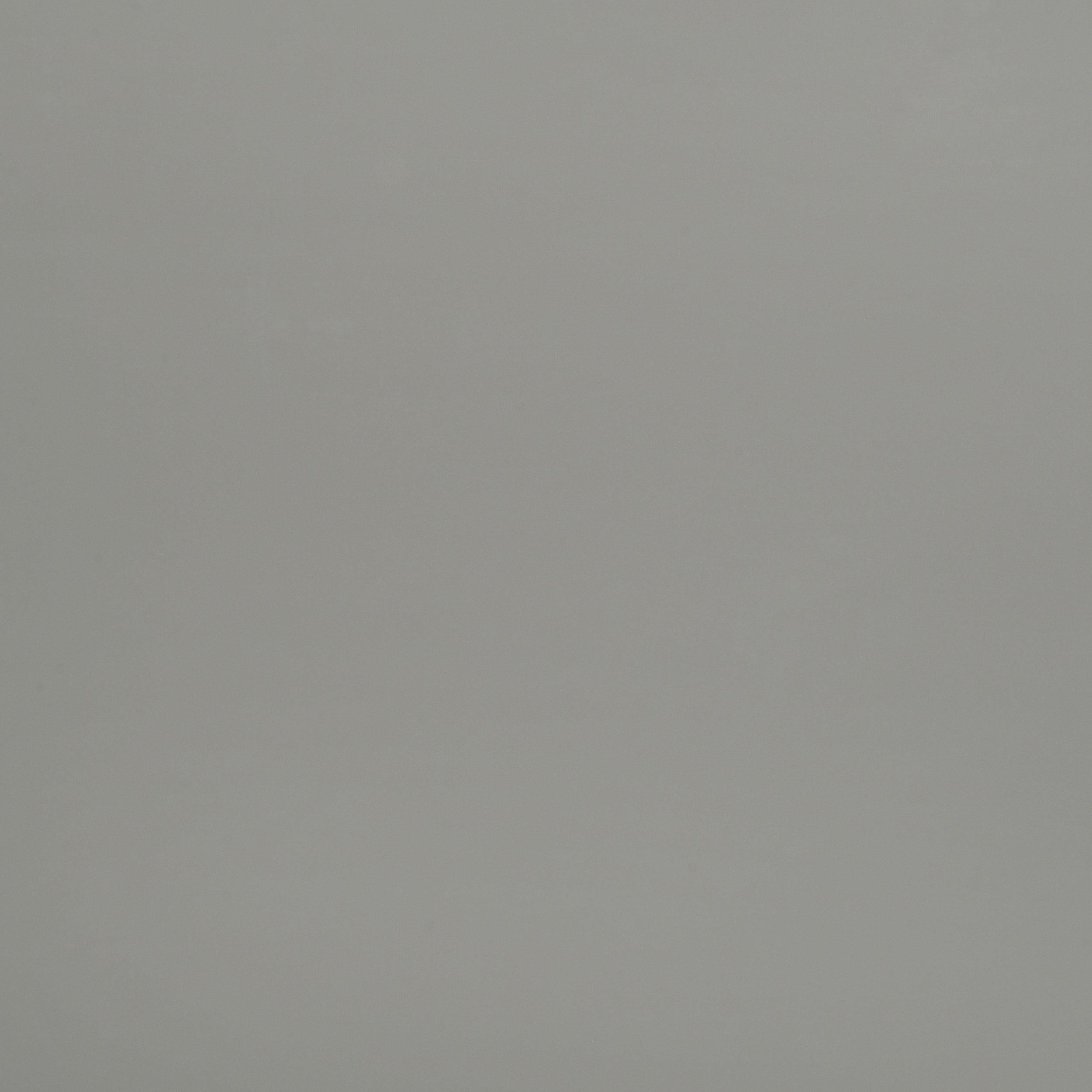 Ives Queen Panel Bed LED Headboard Grey High Gloss - 224971Q