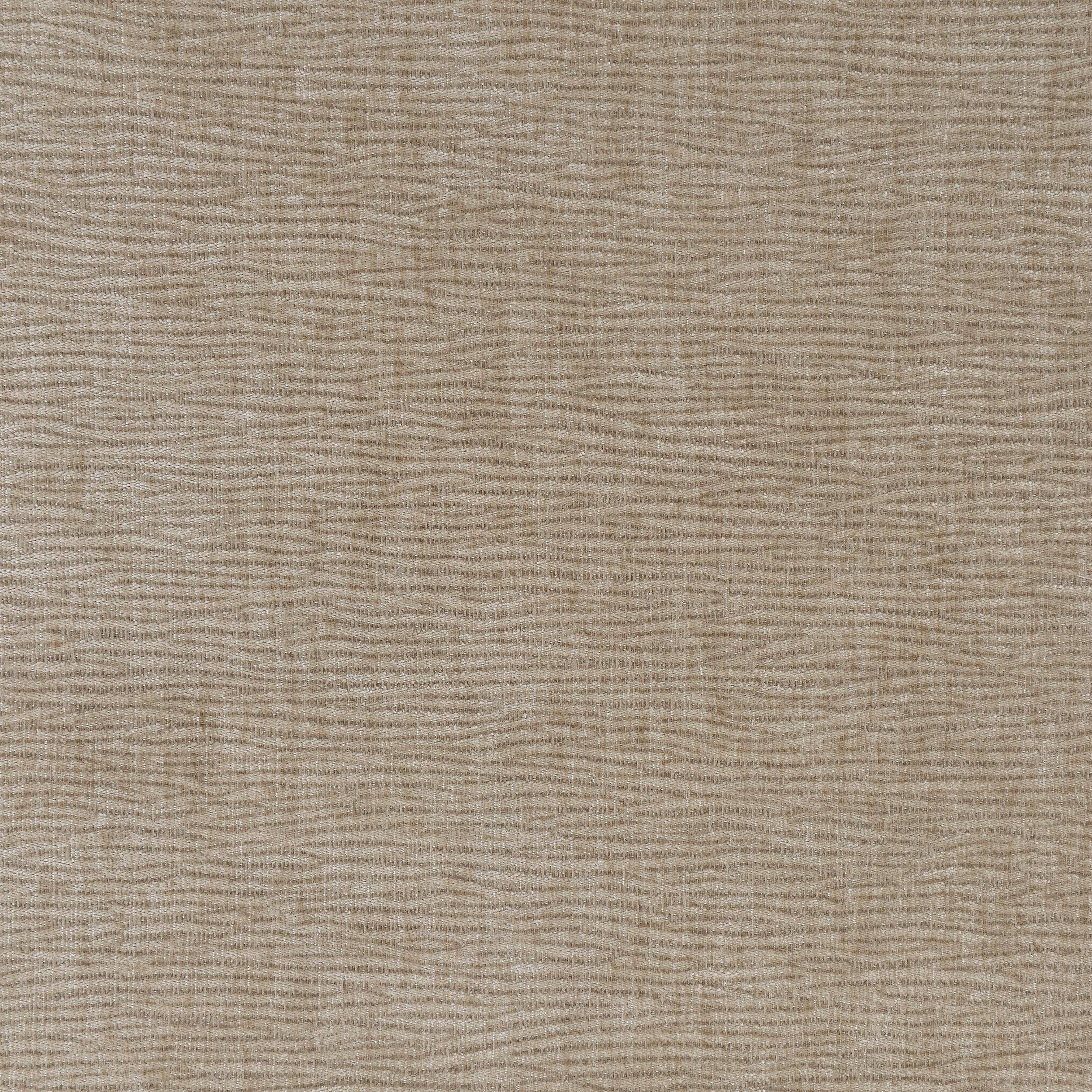 Jade Chenille Upholstered Sculpted Track Arm Loveseat Latte - 509412