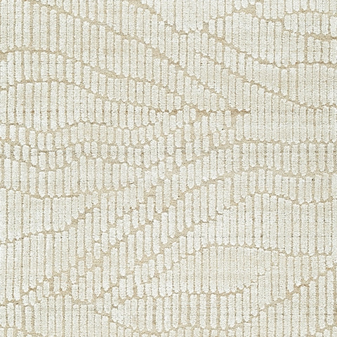 Jaseena Beige/Tan Medium Rug - R407722