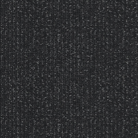 Jasmine Peaks Coal Chair from Ashley - Luna Furniture