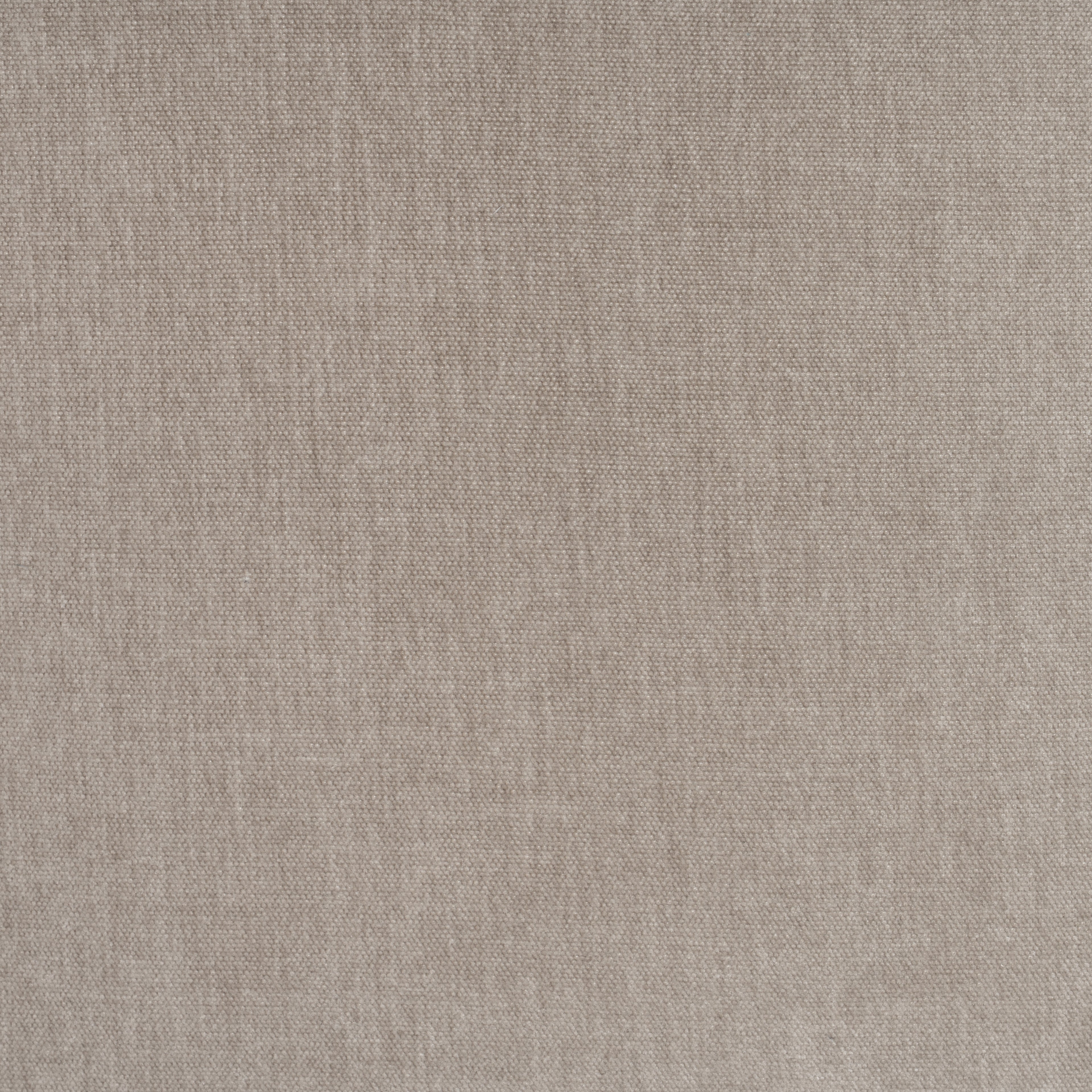 Jaxkins Warm Gray Pillow (Set of 4) - A1001138