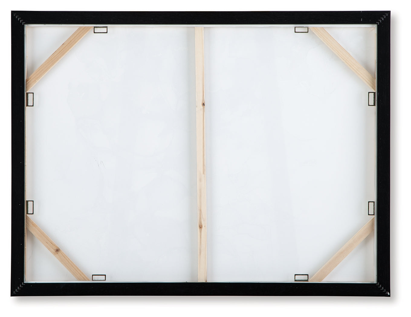 Jordsboro Multi Wall Art - A8000468