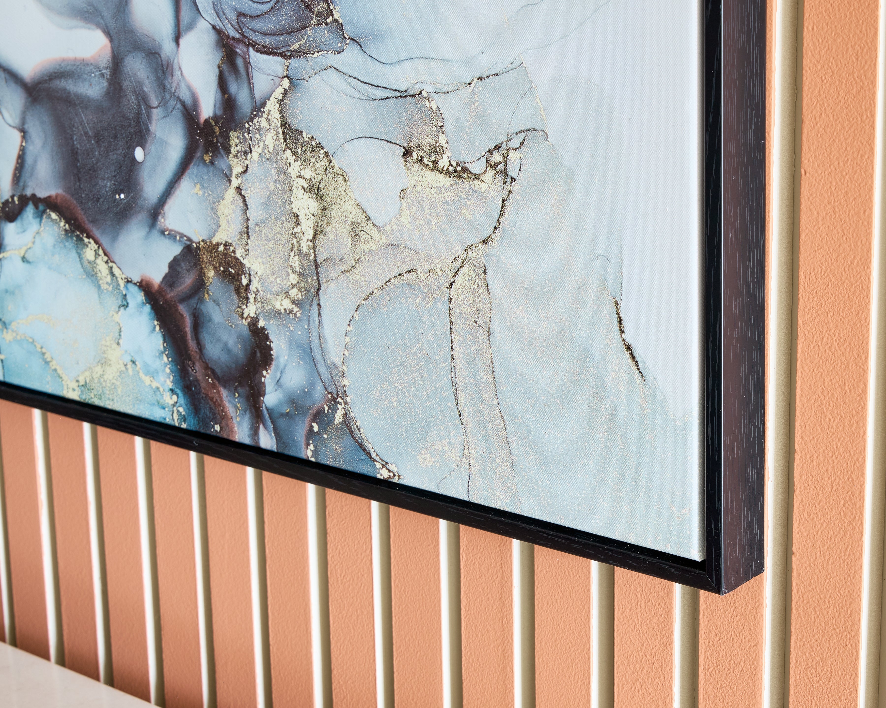 Jordsboro Multi Wall Art - A8000468
