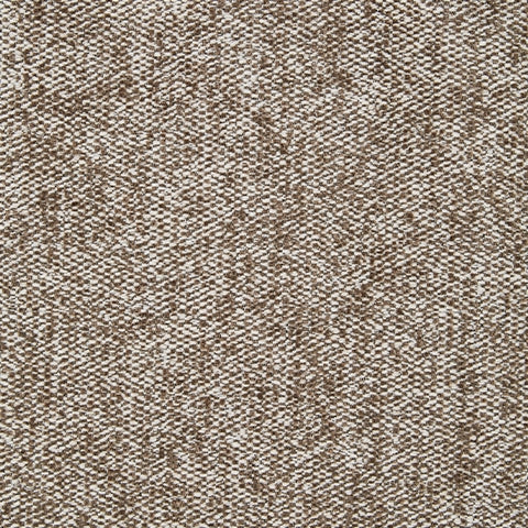 Jorryn Brown Swivel Accent Chair - A3000798