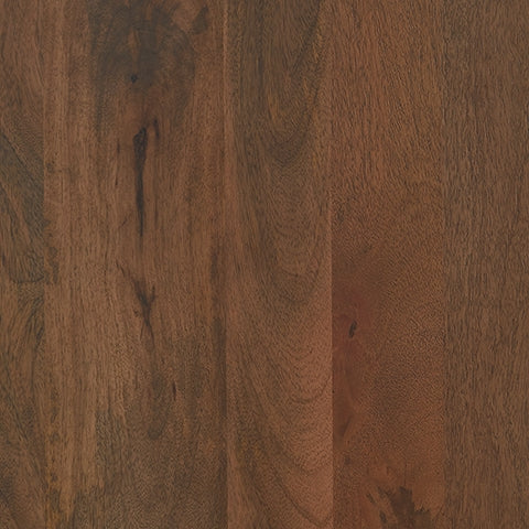 Juddins Brown Accent Cabinet - A4000692