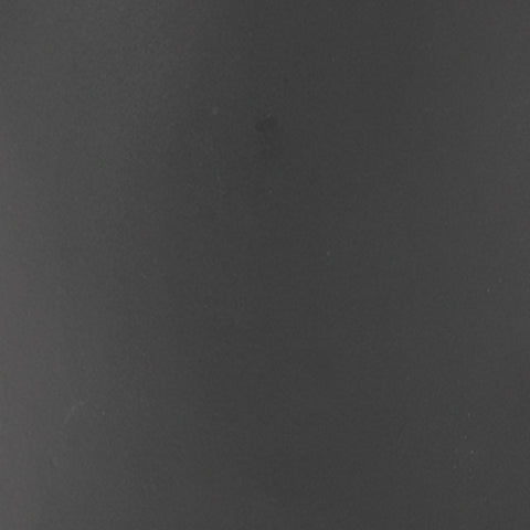 Judsen Black Vase - A2000836