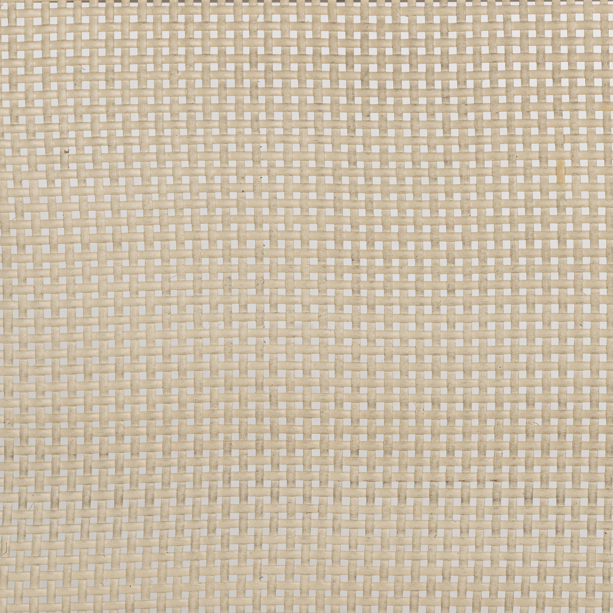 Kailani 10-piece Wood Dining Set with Sideboard Beige Oak - 109381-S10