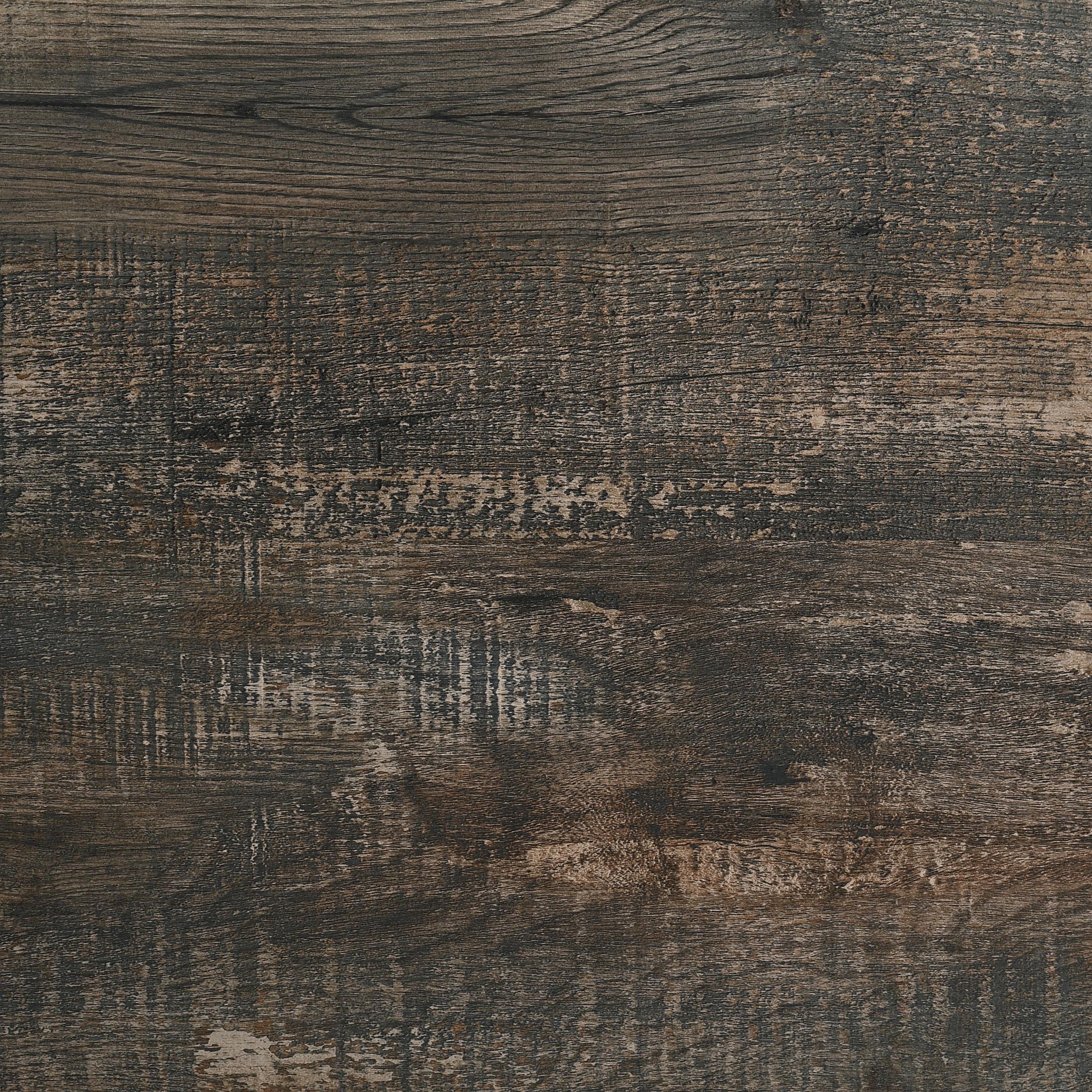 Kaywood 51-inch Twin Panel Bed Natural Pine - 225001T