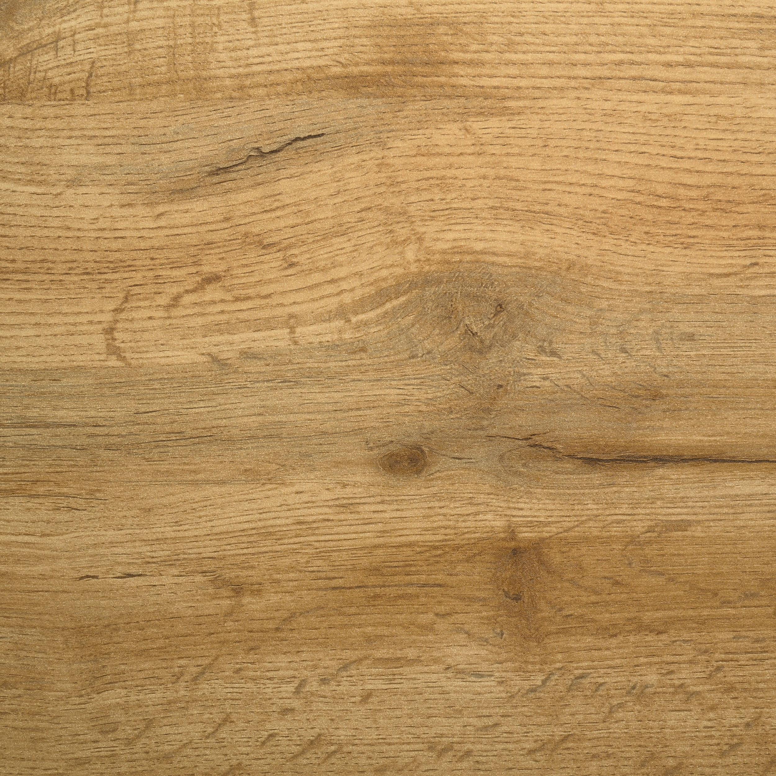 Kaywood 51-inch Twin Panel Bed Natural Pine - 225001T