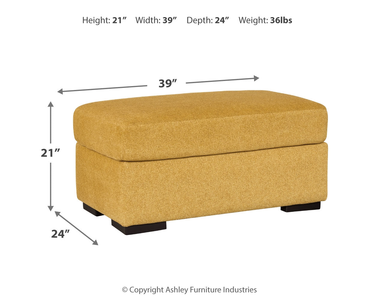 Keerwick Sofa, Loveseat, Ottoman and 2 Chairs - 67506U5