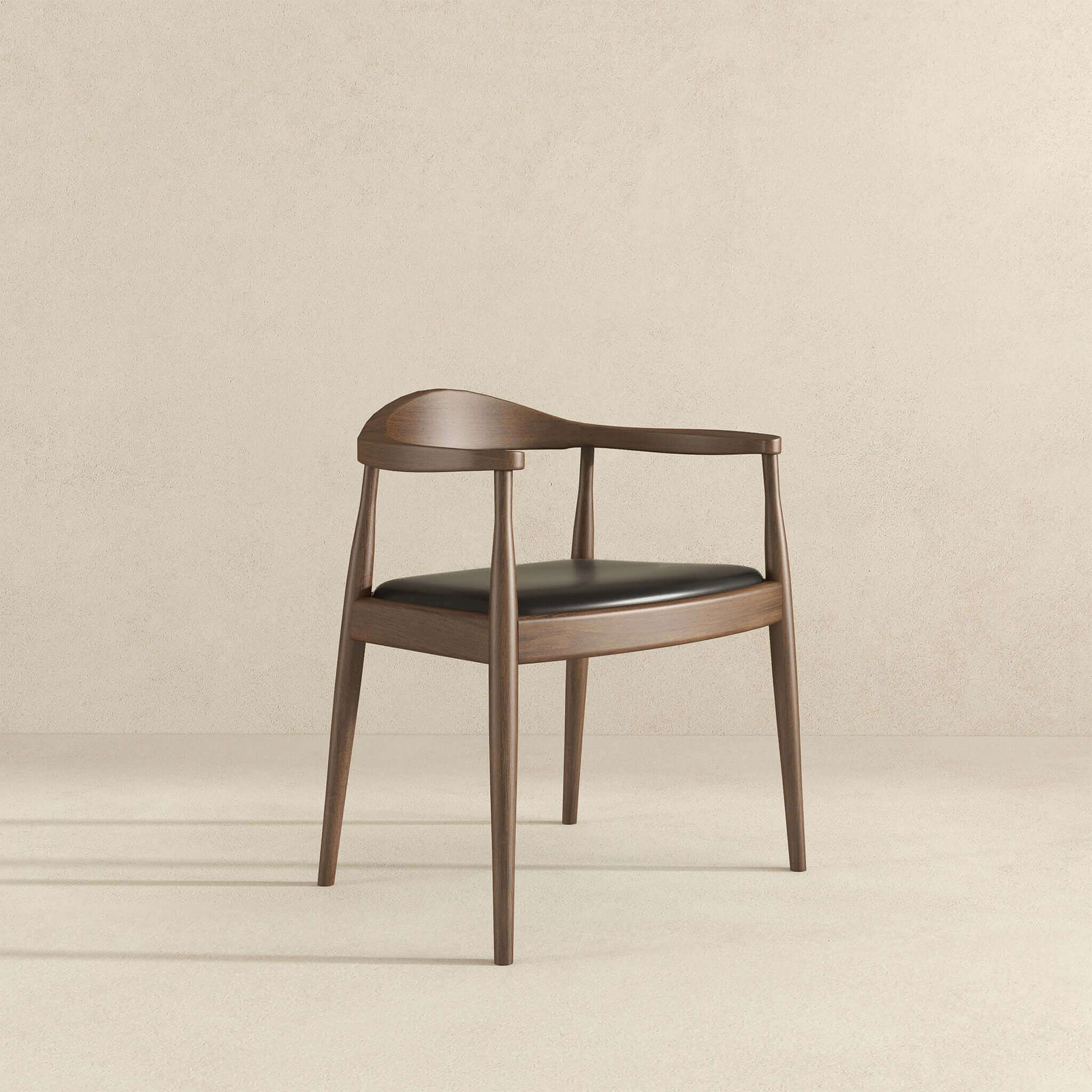 Kelly Dining Chair - DCH00201101