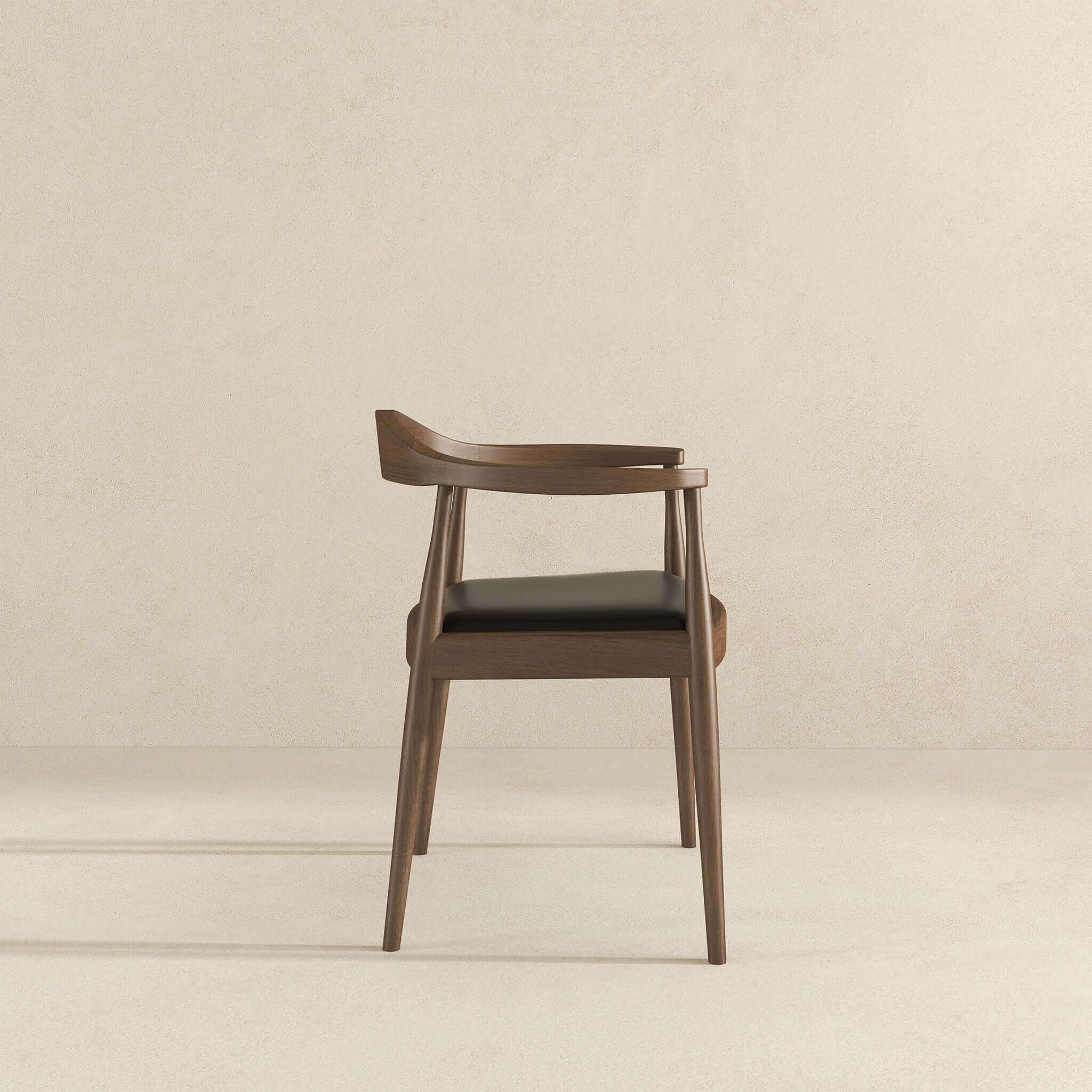 Kelly Dining Chair - DCH00201101