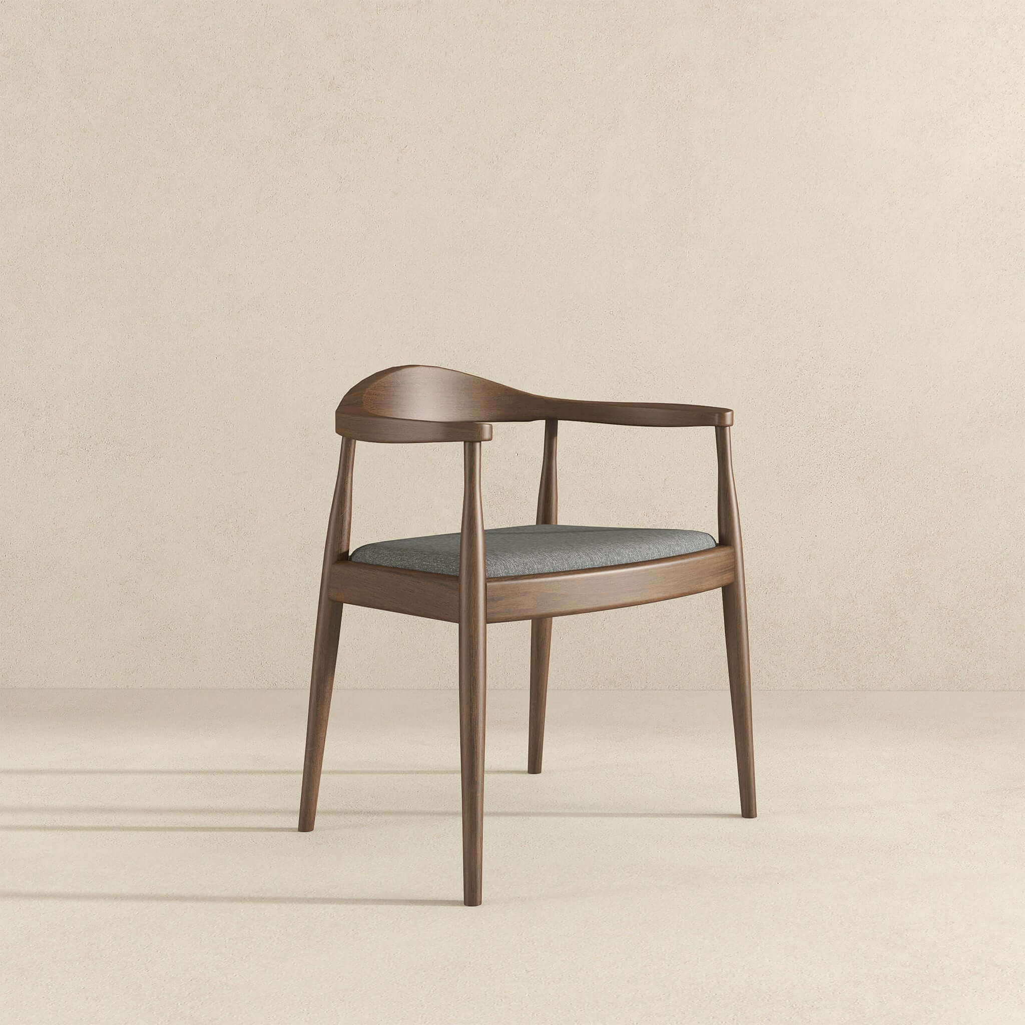 Kelly Dining Chair - DCH00201102