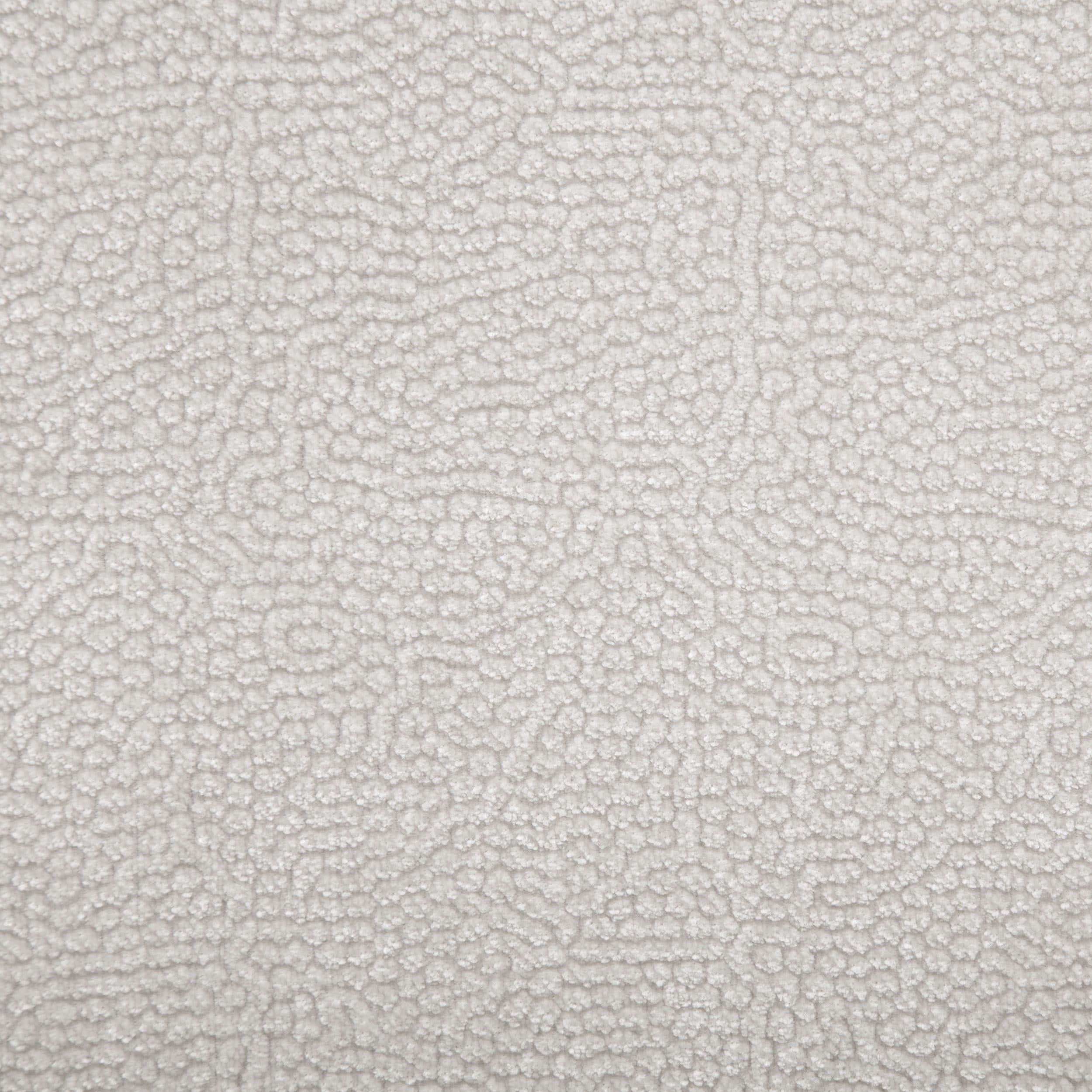 Kennett 3-piece Chenille Power Reclining Sofa Set Ivory - 610151P-S3