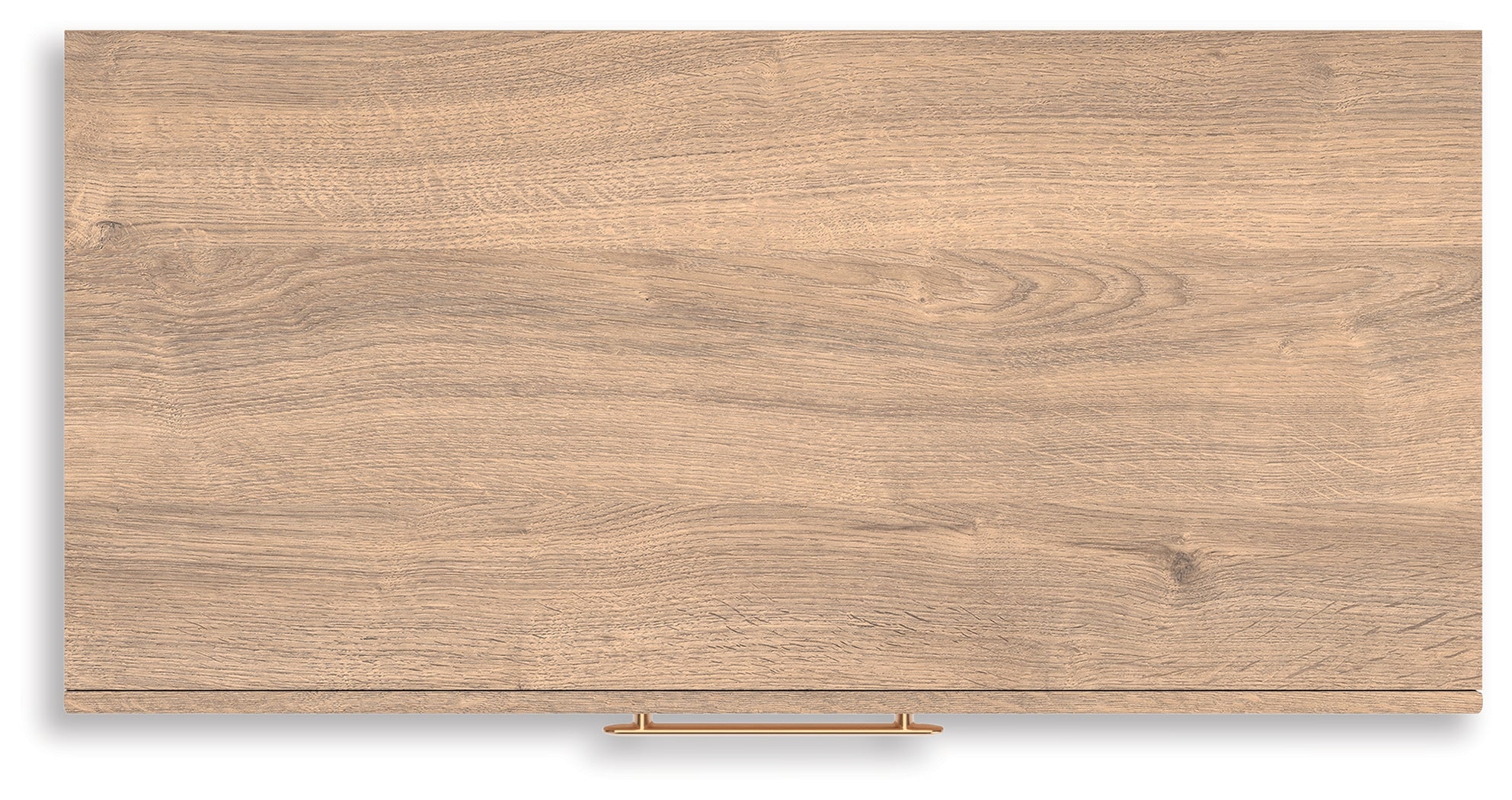 Kinlanni Tan Chest of Drawers - PCB1360-46