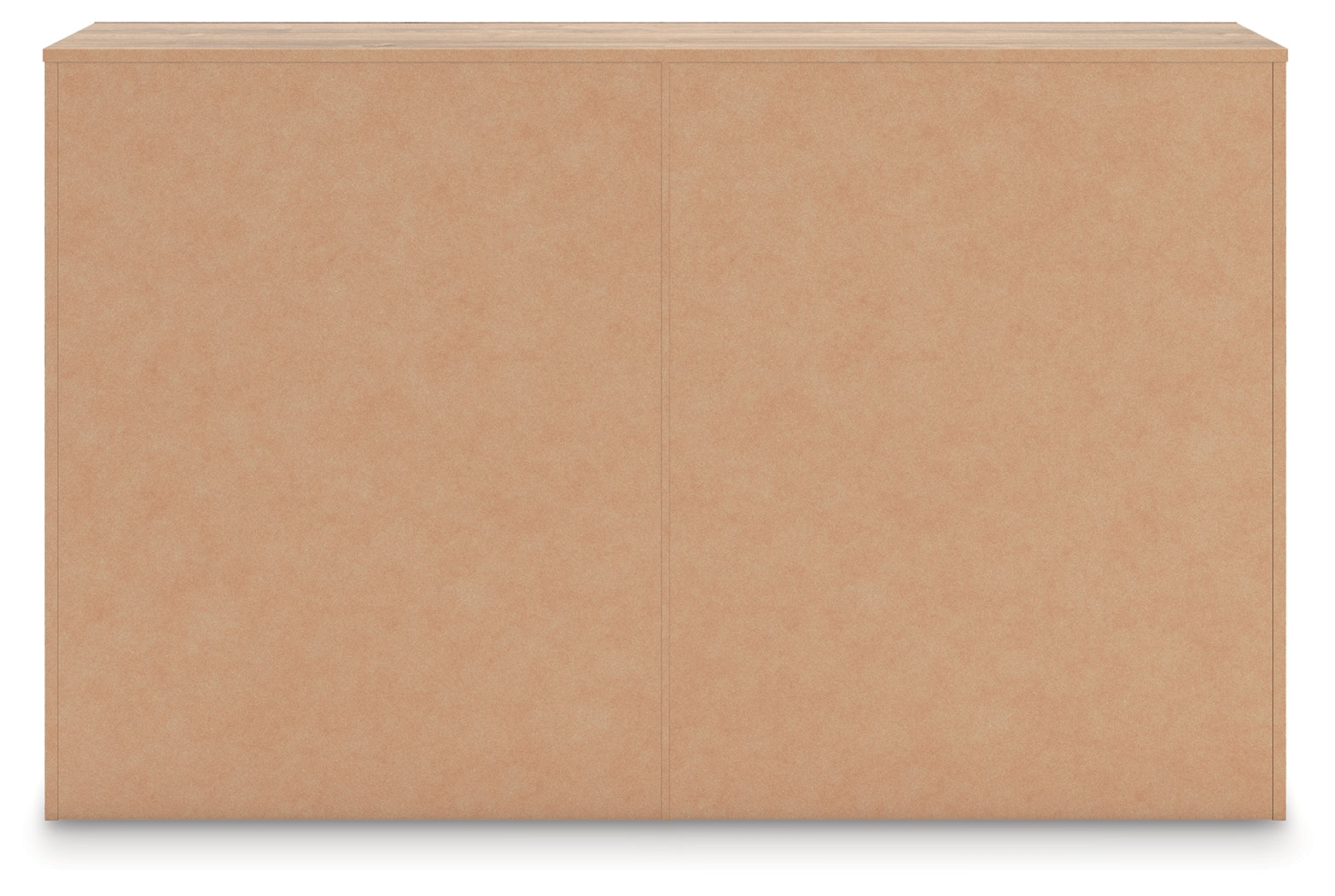 Kinlanni Tan Dresser - PCB1360-31