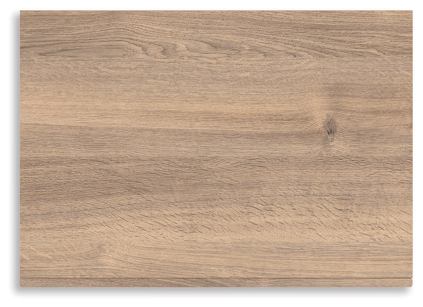 Kinlanni Tan Nightstand - PCB1360-91