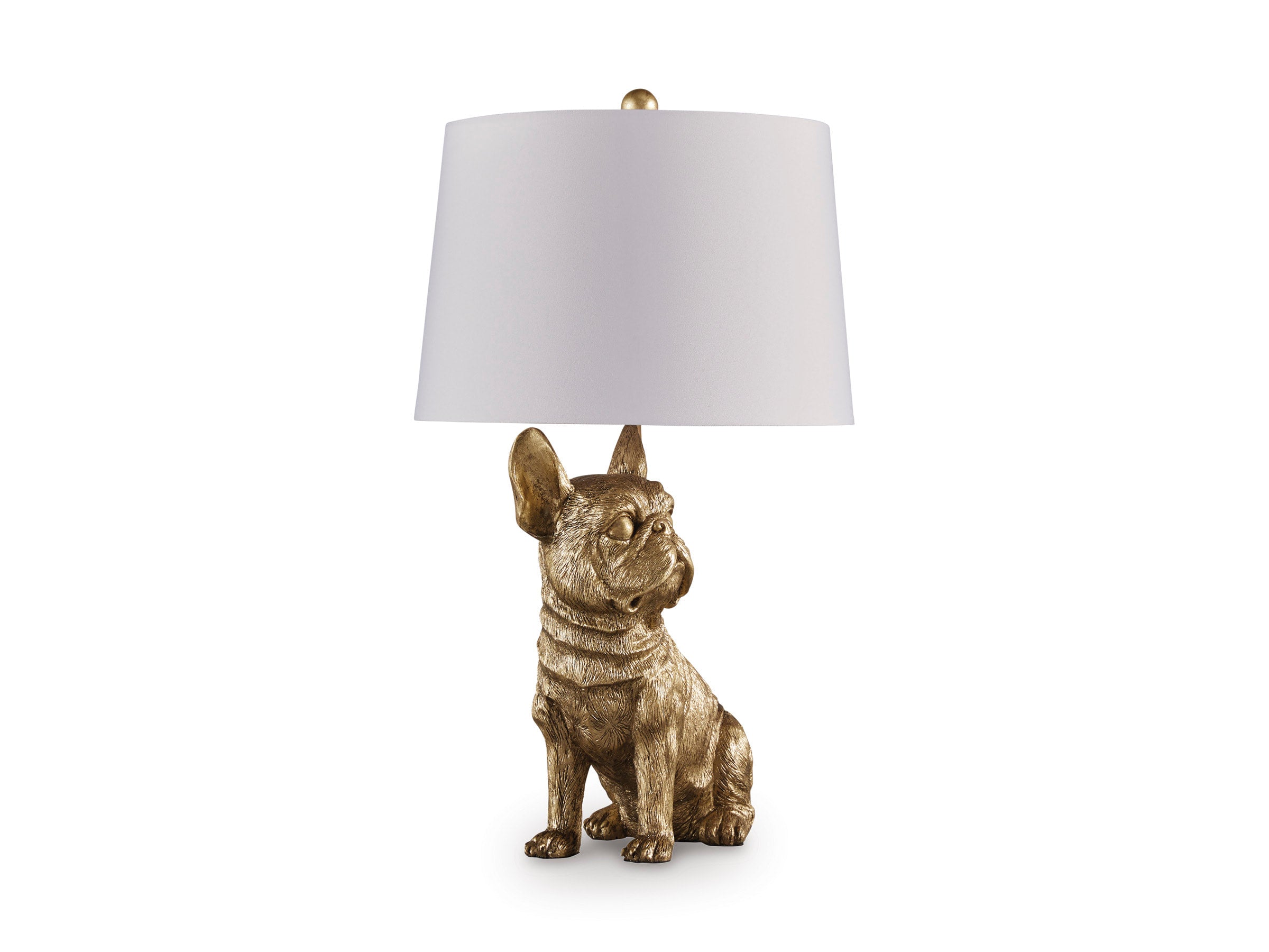 L317054 - Table Lamp - L317054 - Table Lamp