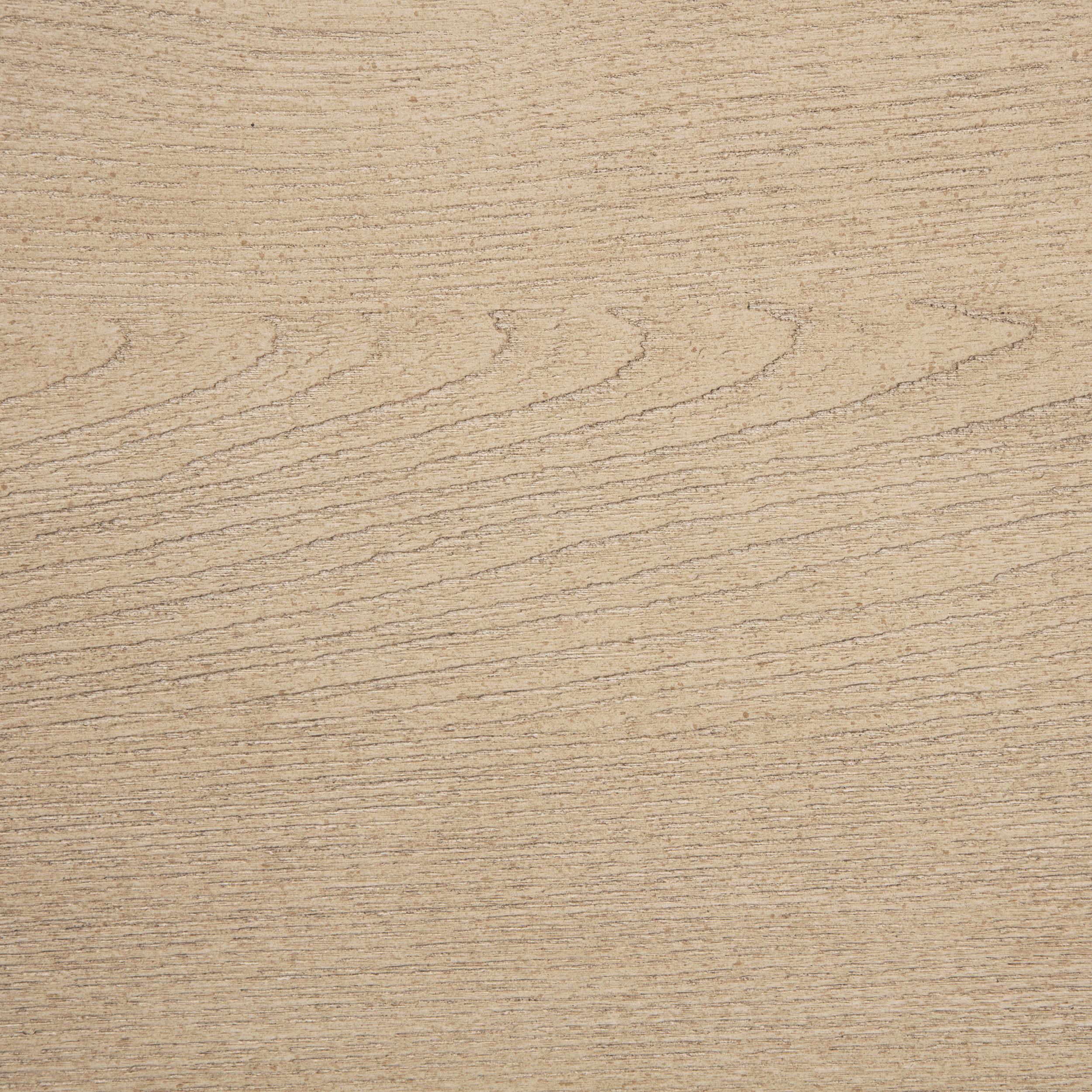 Ladera 6-drawer Bedroom Dresser Light Elm - 225083