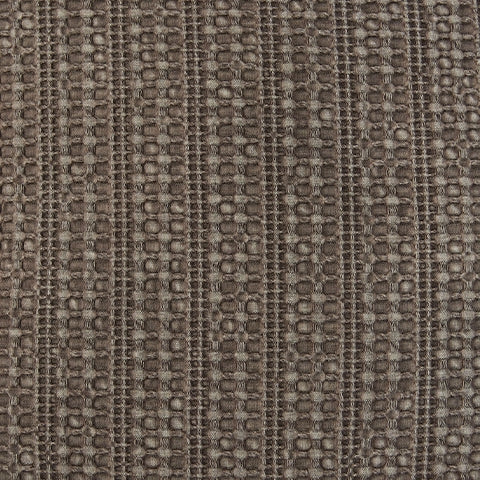Landcher Brown Pillow (Set of 4) - A1001104