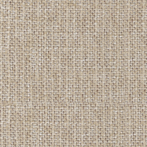 Lango Jute Ottoman - 4860214