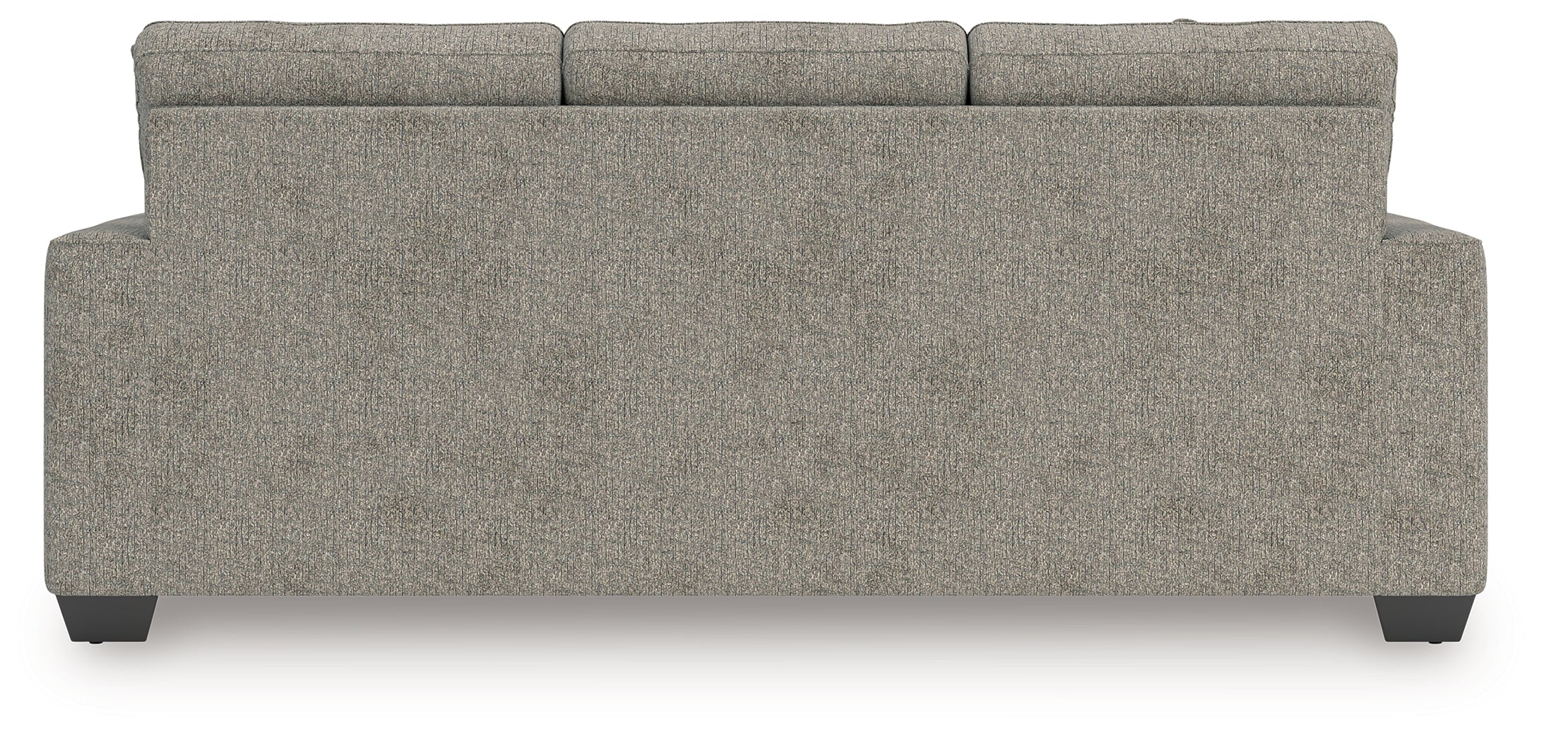 Larimer Iron Sofa - PC2920438