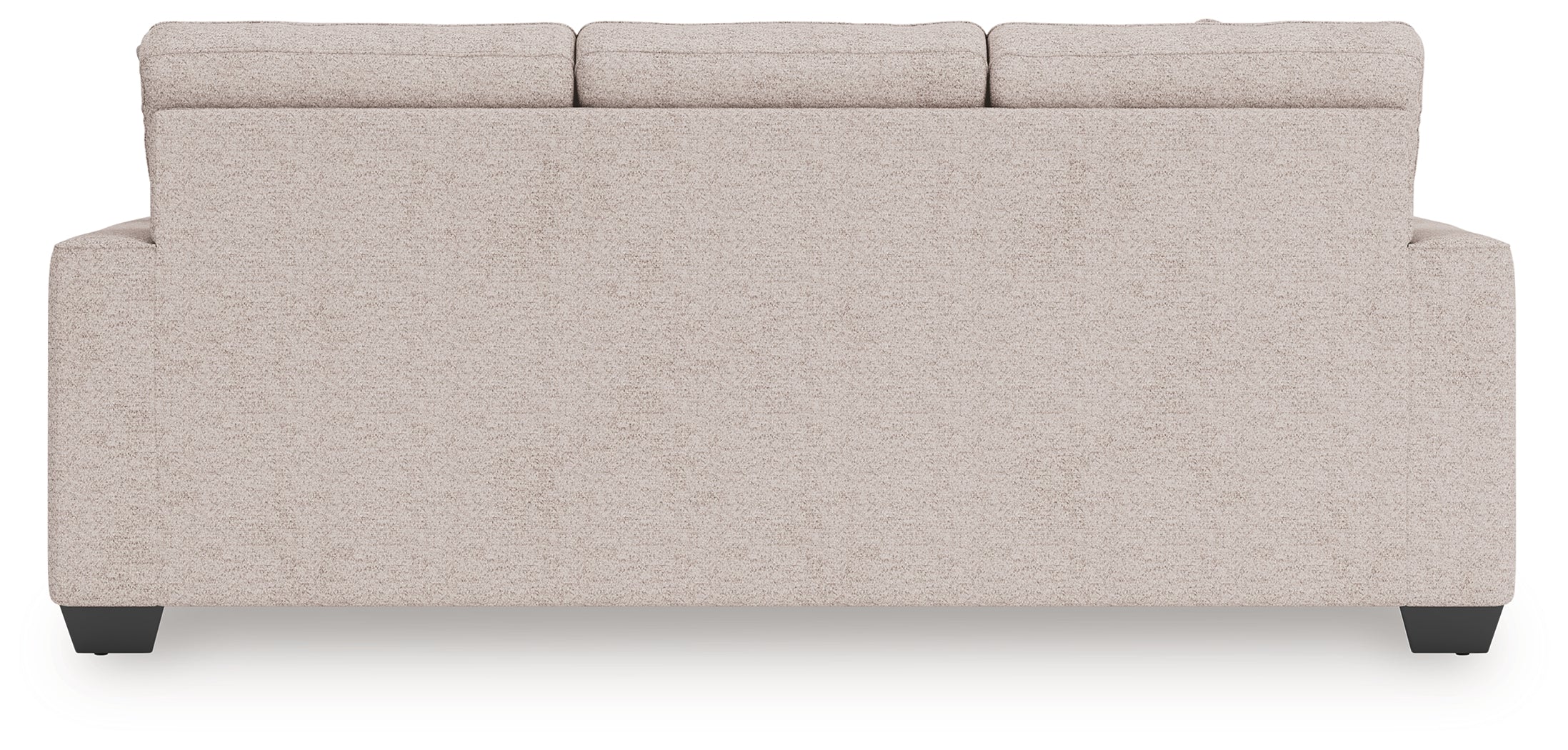 Larimer Stone Queen Sofa Sleeper - PC2920339