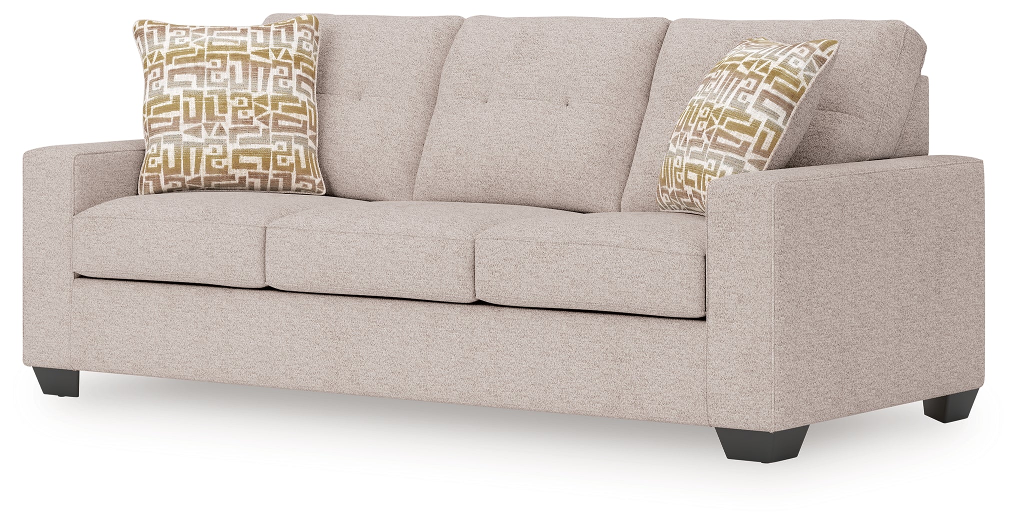 Larimer Stone Sofa - PC2920338