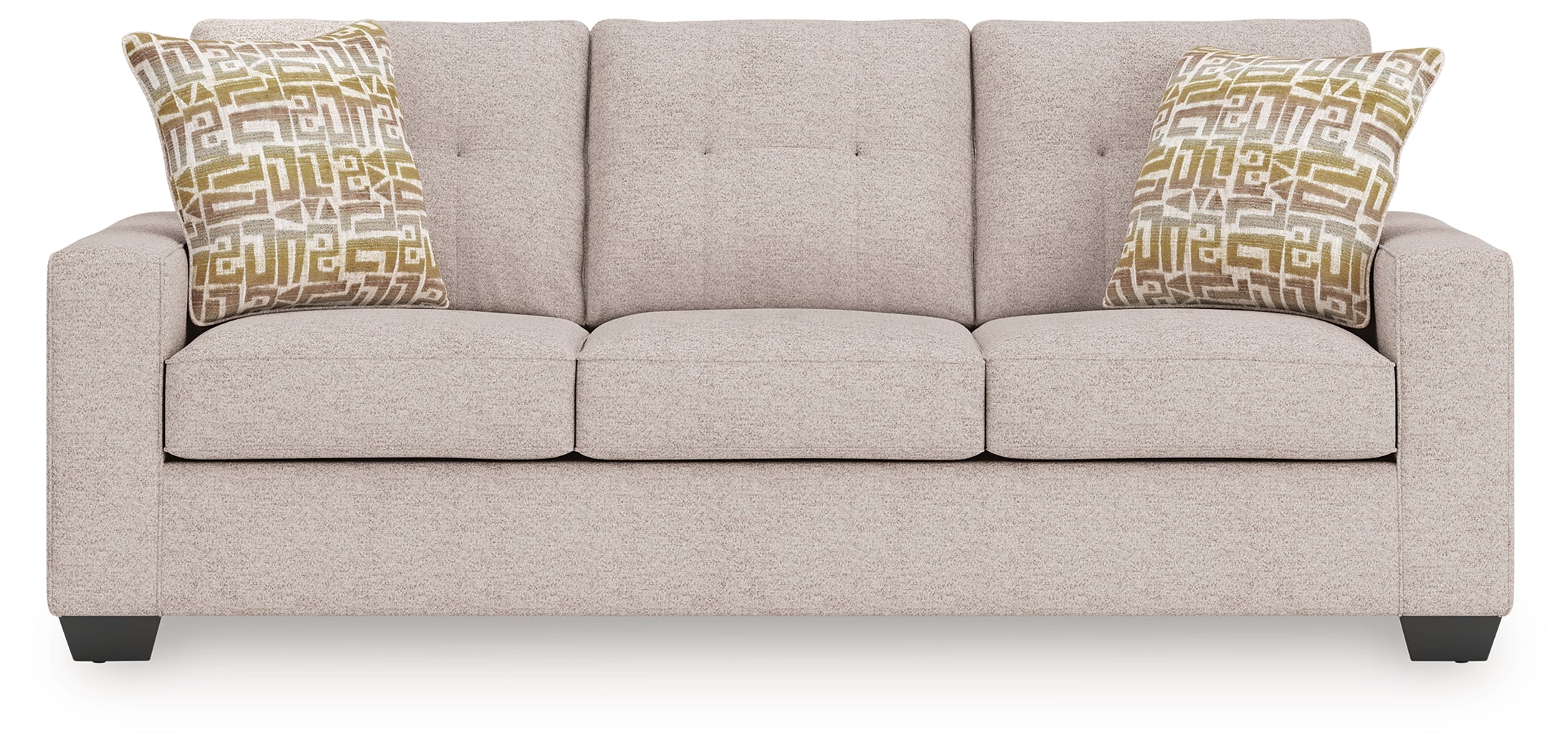 Larimer Stone Sofa - PC2920338