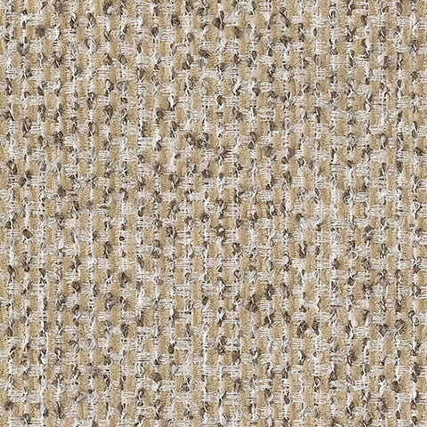 Laurelgrove Pebble Oversized Accent Ottoman - 7510508