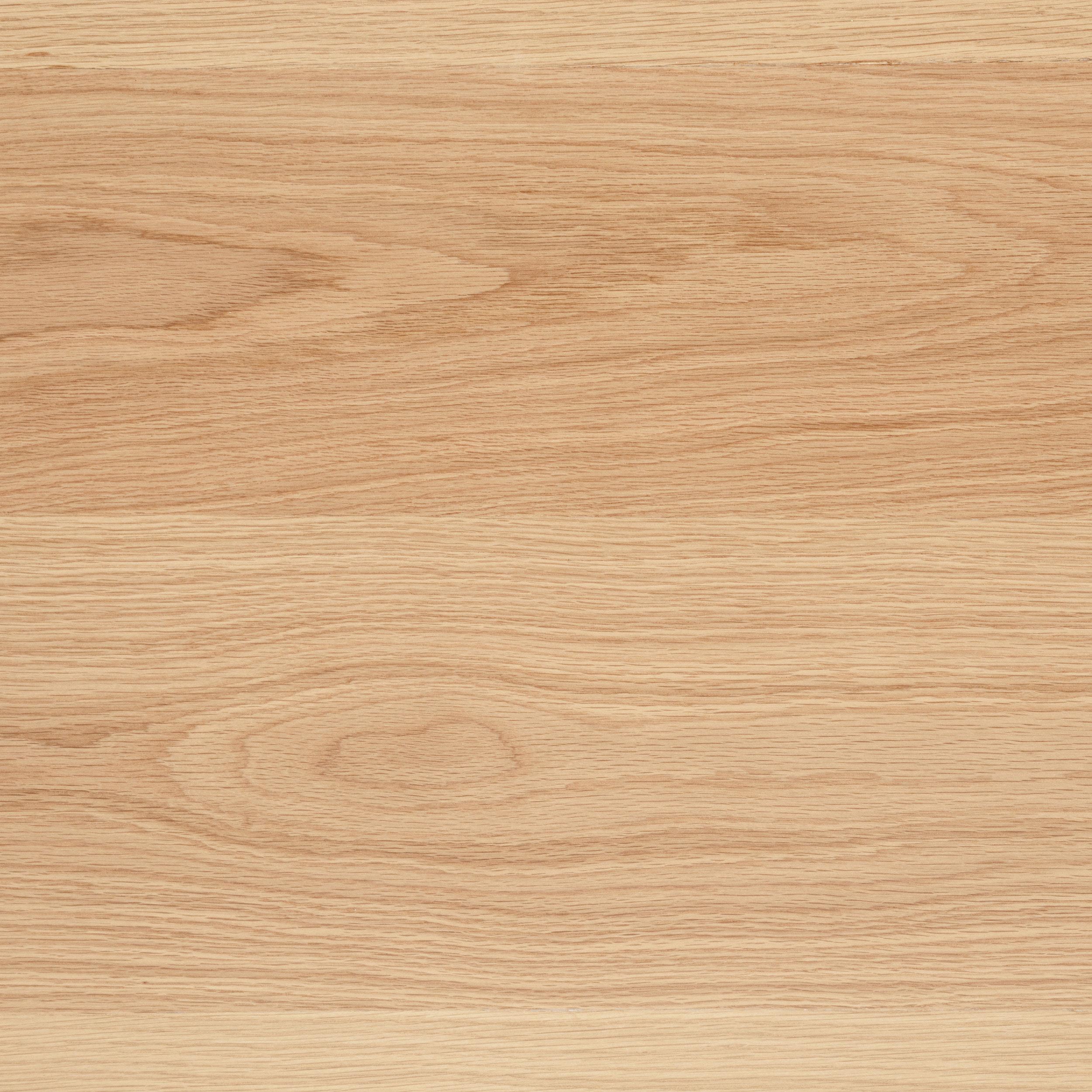 Lavon 5-piece Oval Counter Height Dining Set Light Oak - 106628-S5