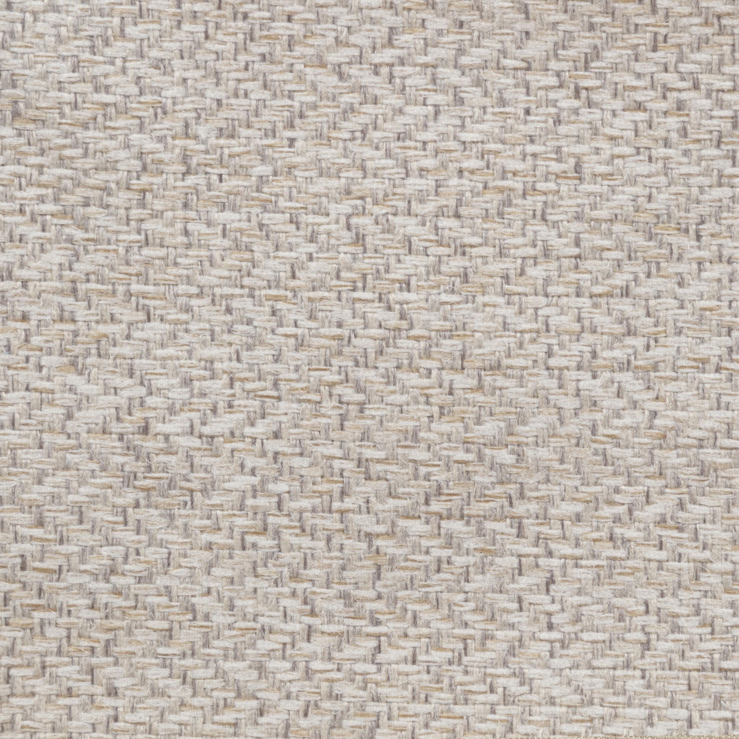 Lavon Wood Dining Side Chair Grey and Light Oak (Set of 2) - 106622