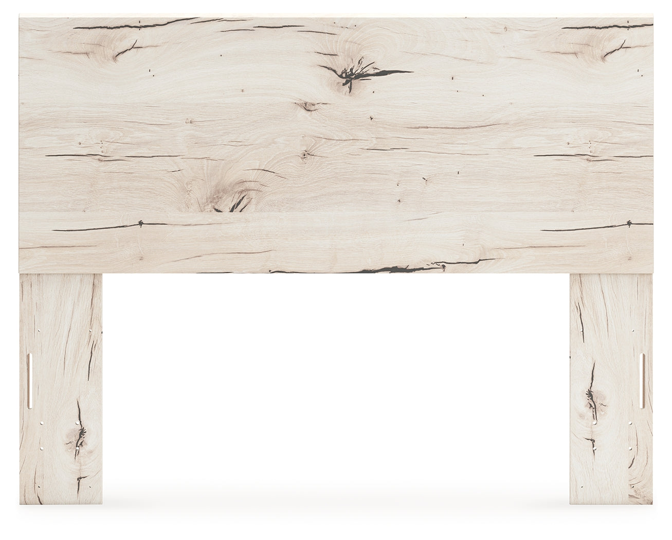 Lawroy Queen Panel Headboard, Dresser and Nightstand - B2310B47