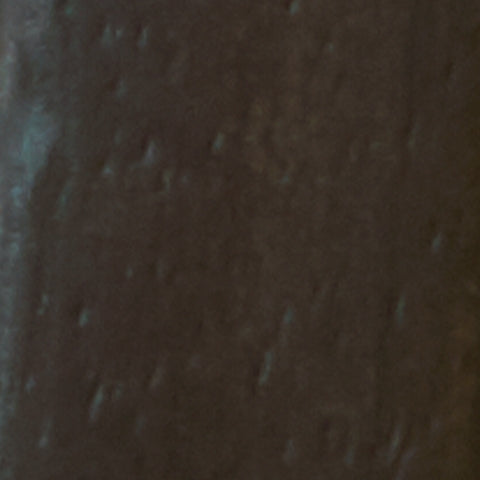 Light Brown Galliden Dining Table and 6 Chairs with Storage - PKG017106