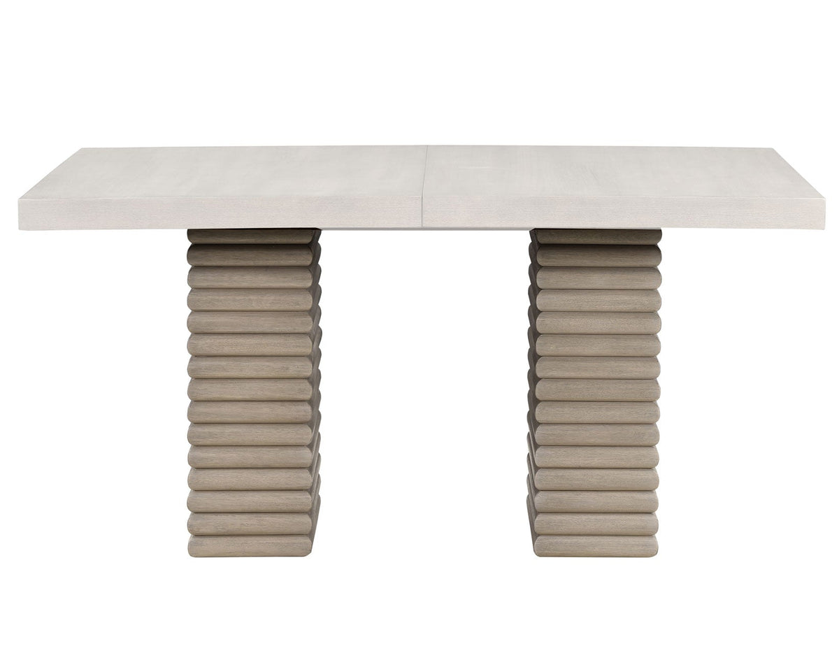 Lily Dining Table Base